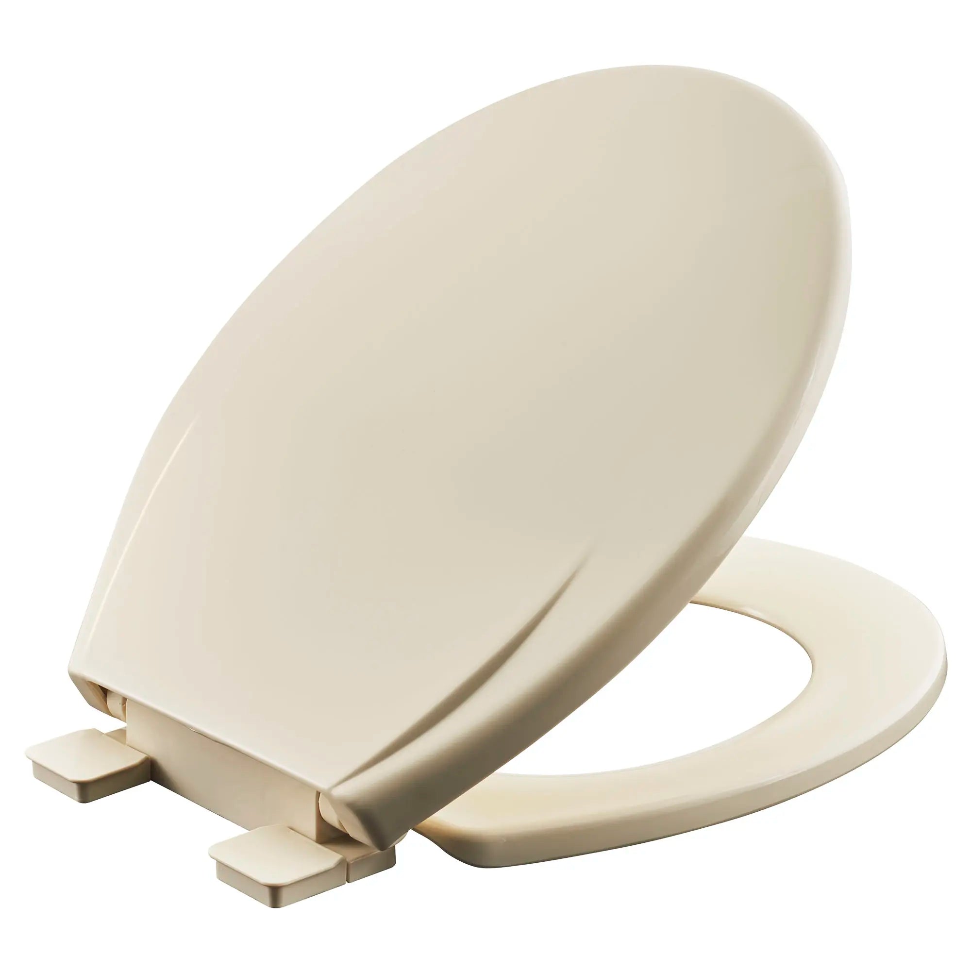 MightyTuff Slow-Close & Easy Lift-Off Round Front Toilet Seat // BONE // 57202_5267B60CL021_3_0_CDNwebp.webp