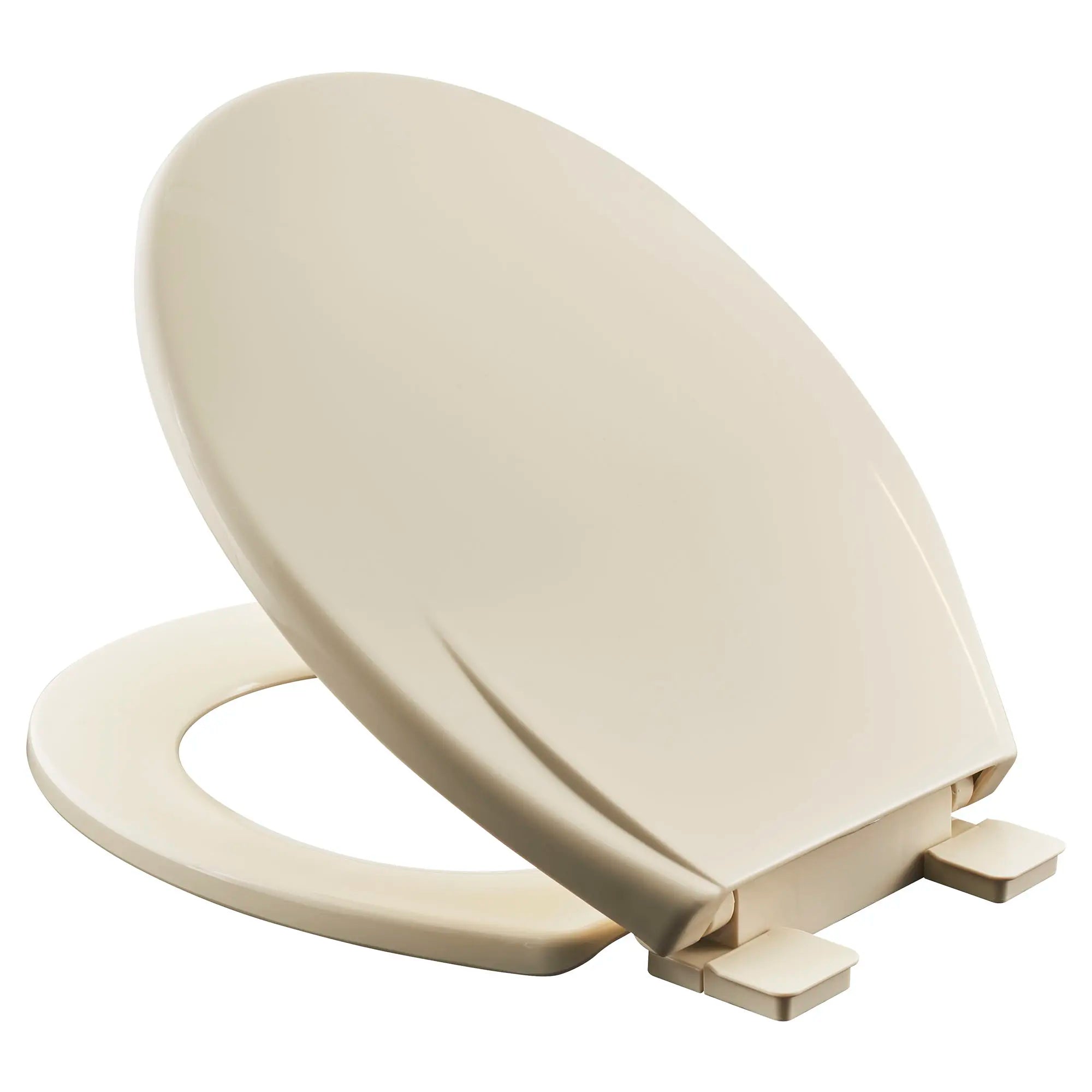 MightyTuff Slow-Close & Easy Lift-Off Round Front Toilet Seat // BONE // 57203_5267B60CL021_4_0_CDNwebp.webp