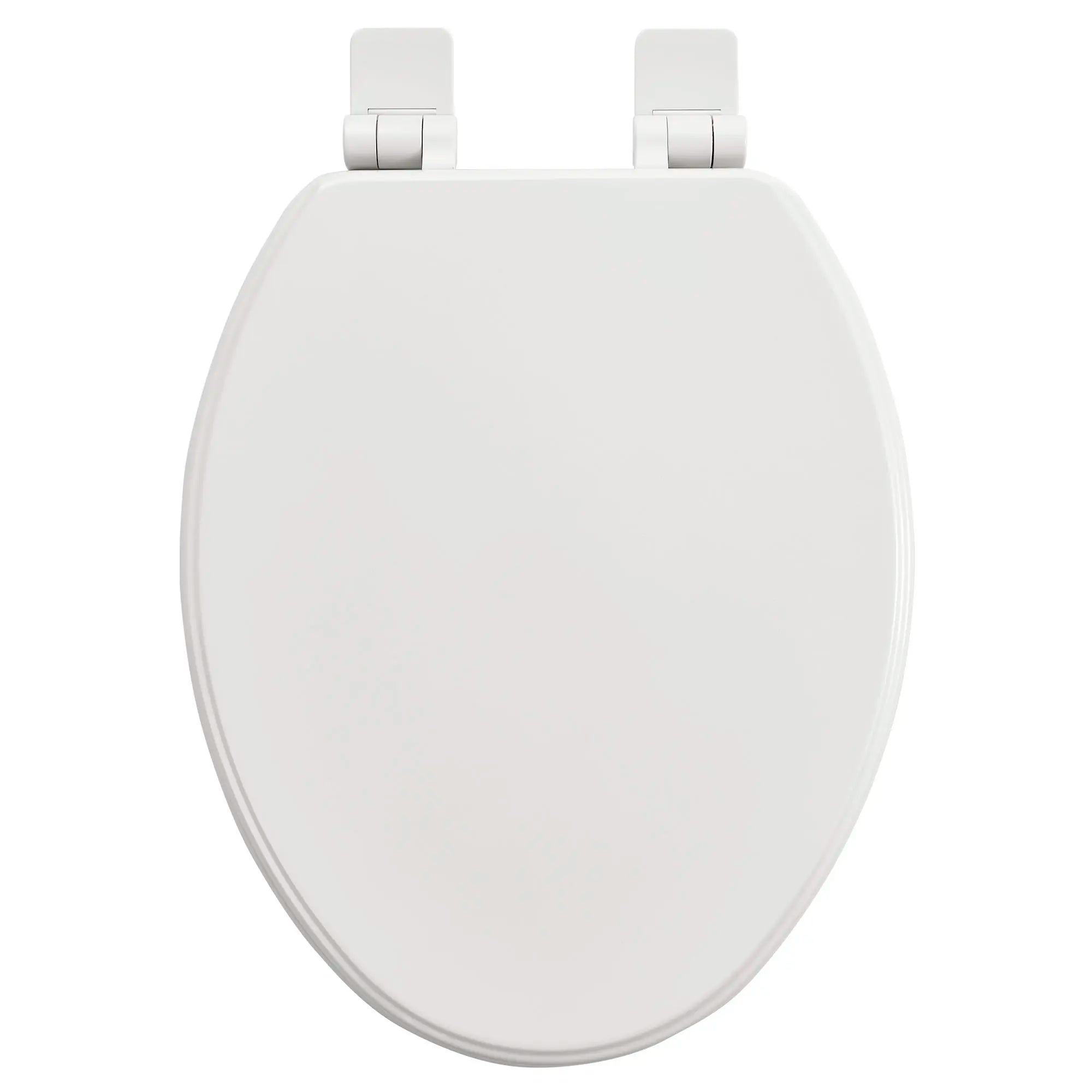 Moments Slow-Close & Easy Lift-Off Elongated Wood Toilet Seat // WHITE // 57206_5268A60CL020_0_CDNwebp.webp