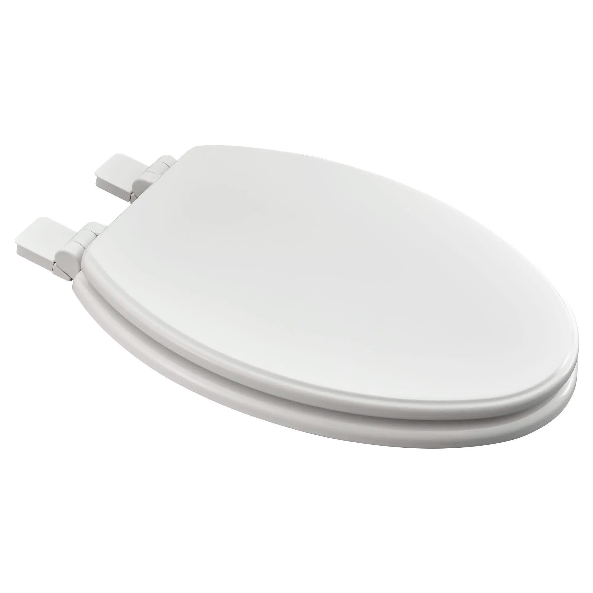 Moments Slow-Close & Easy Lift-Off Elongated Wood Toilet Seat // WHITE // 57208_5268A60CL020_1_0_CDNwebp.webp