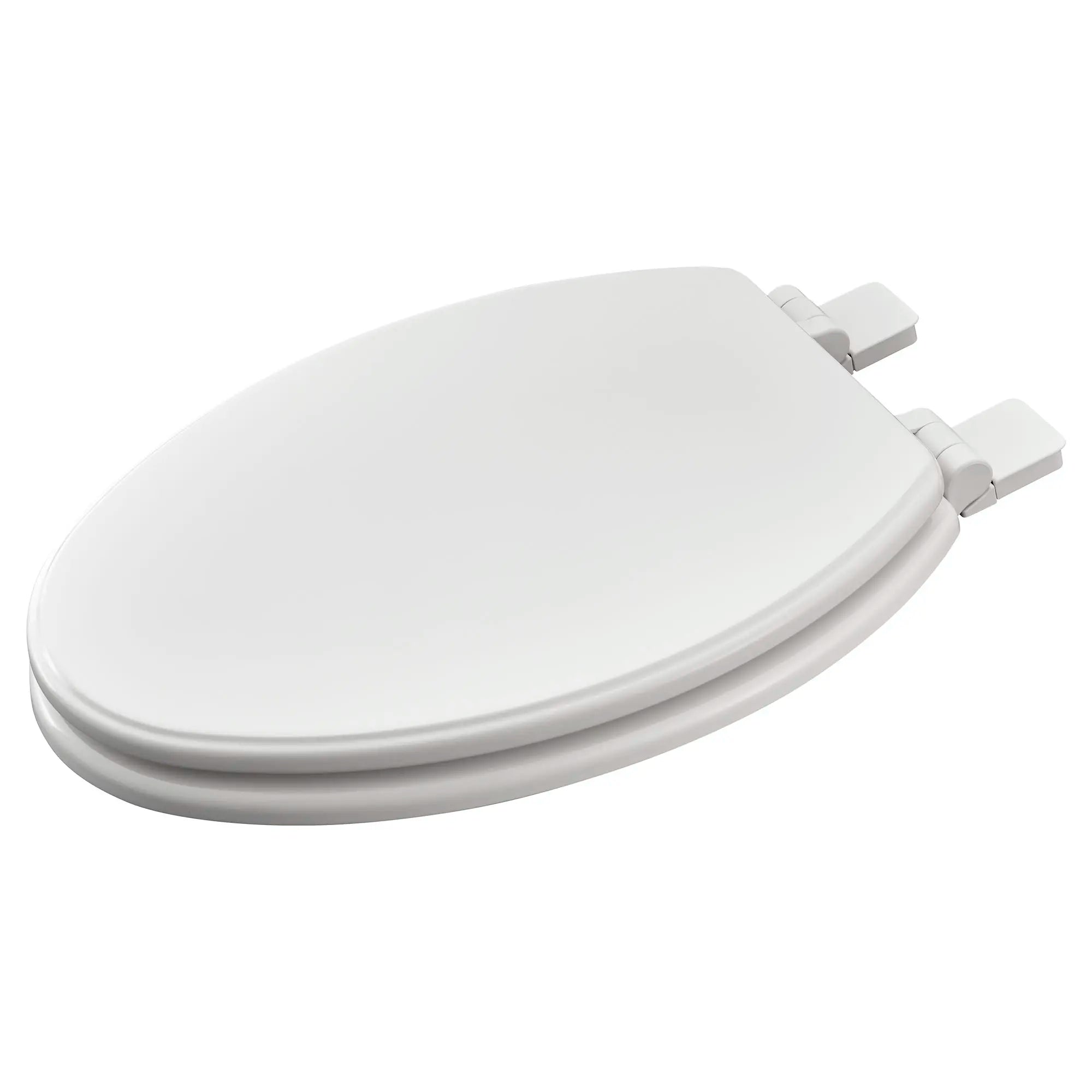 Moments Slow-Close & Easy Lift-Off Elongated Wood Toilet Seat // WHITE // 57209_5268A60CL020_2_0_CDNwebp.webp