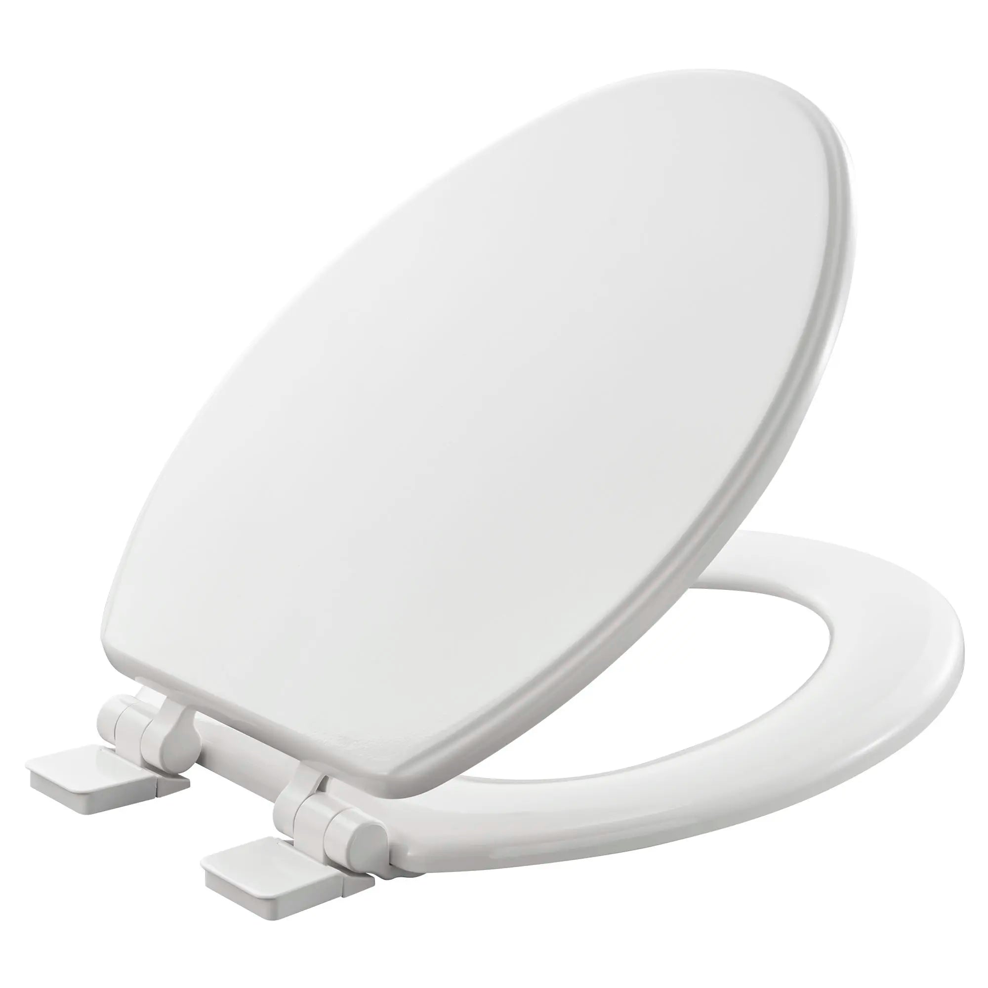Moments Slow-Close & Easy Lift-Off Elongated Wood Toilet Seat // WHITE // 57212_5268A60CL020_3_0_CDNwebp.webp