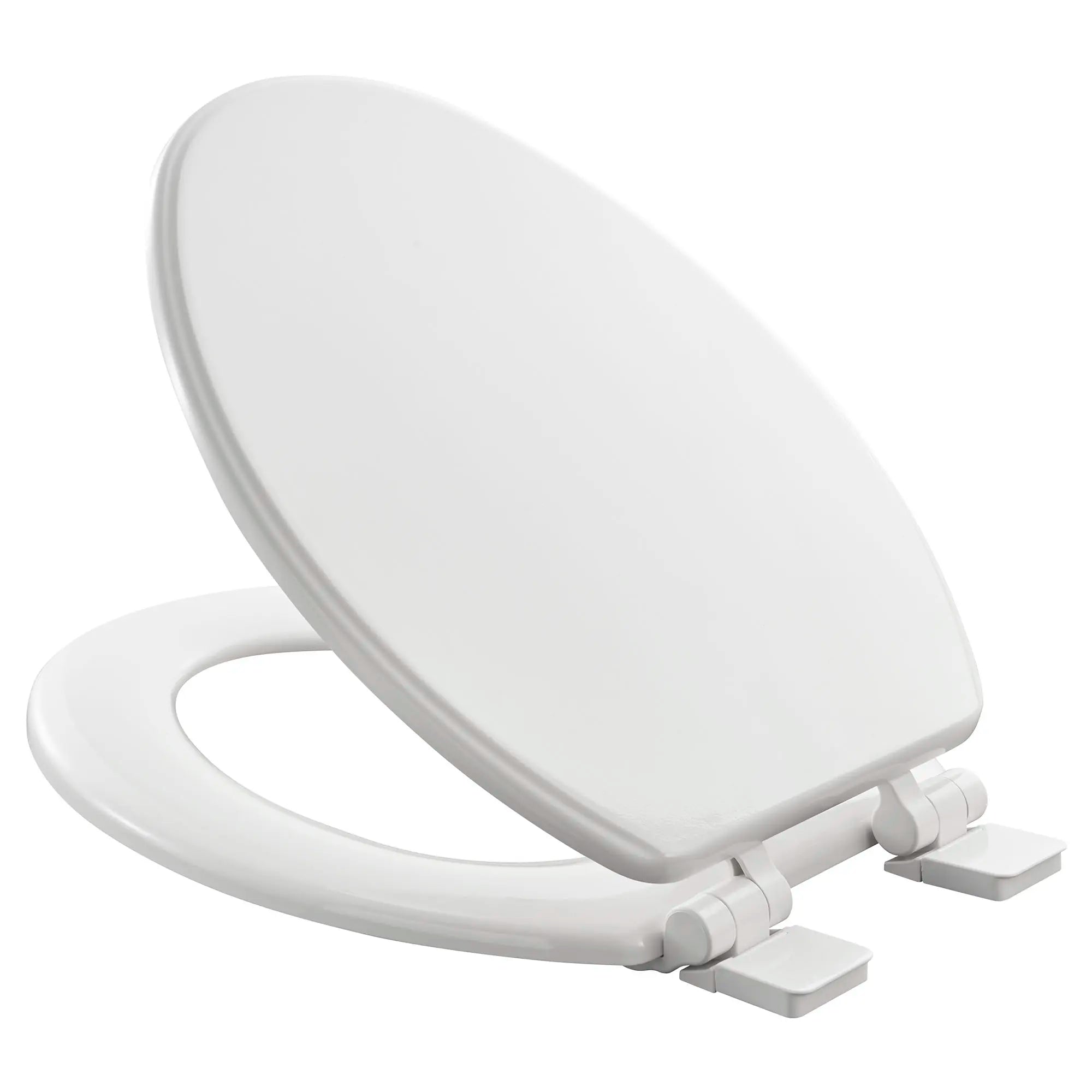 Moments Slow-Close & Easy Lift-Off Elongated Wood Toilet Seat // WHITE // 57214_5268A60CL020_4_0_CDNwebp.webp