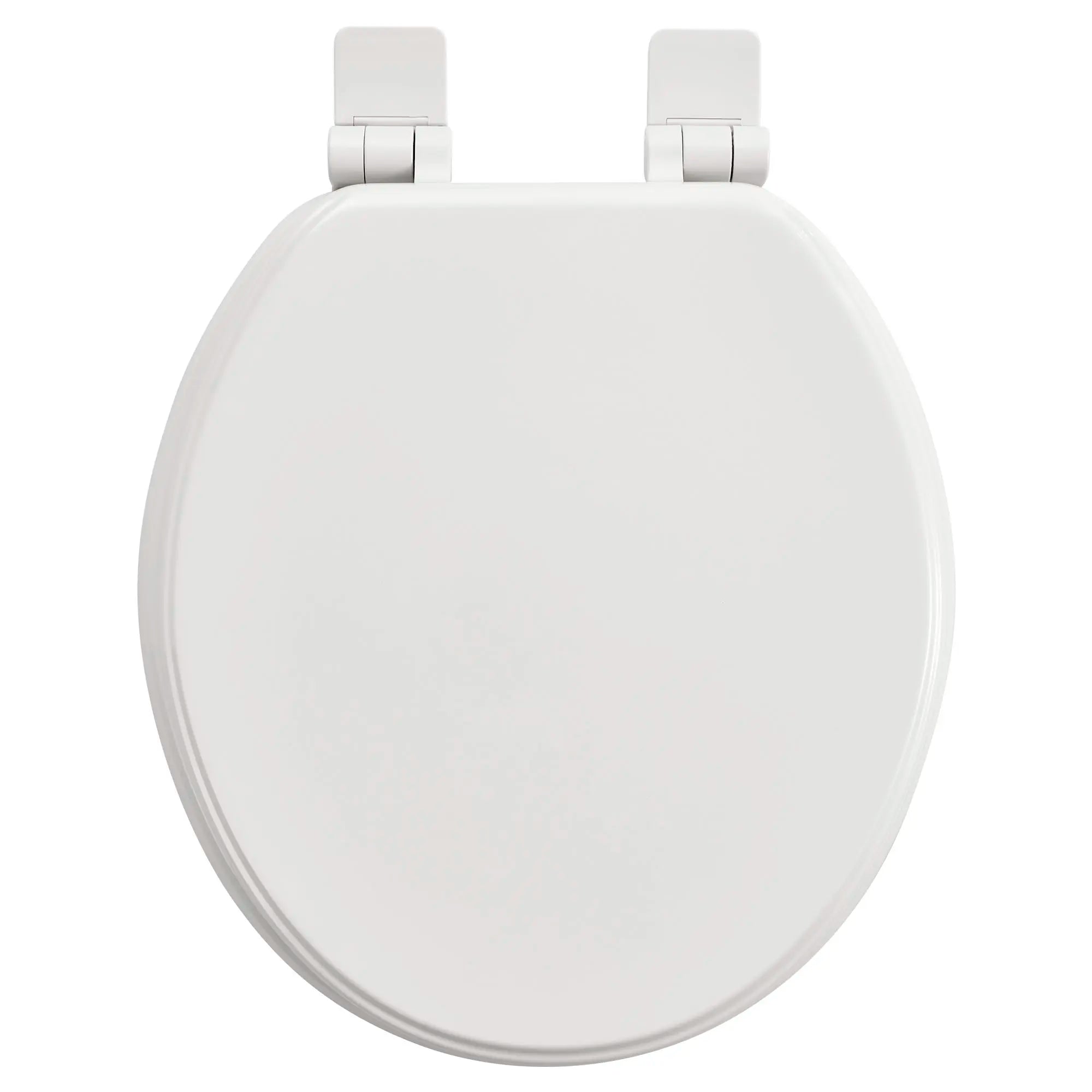 Moments Slow-Close & Easy Lift-Off Round Front Wood Toilet Seat // WHITE // 57222_5268B60CL020_0_CDNwebp.webp