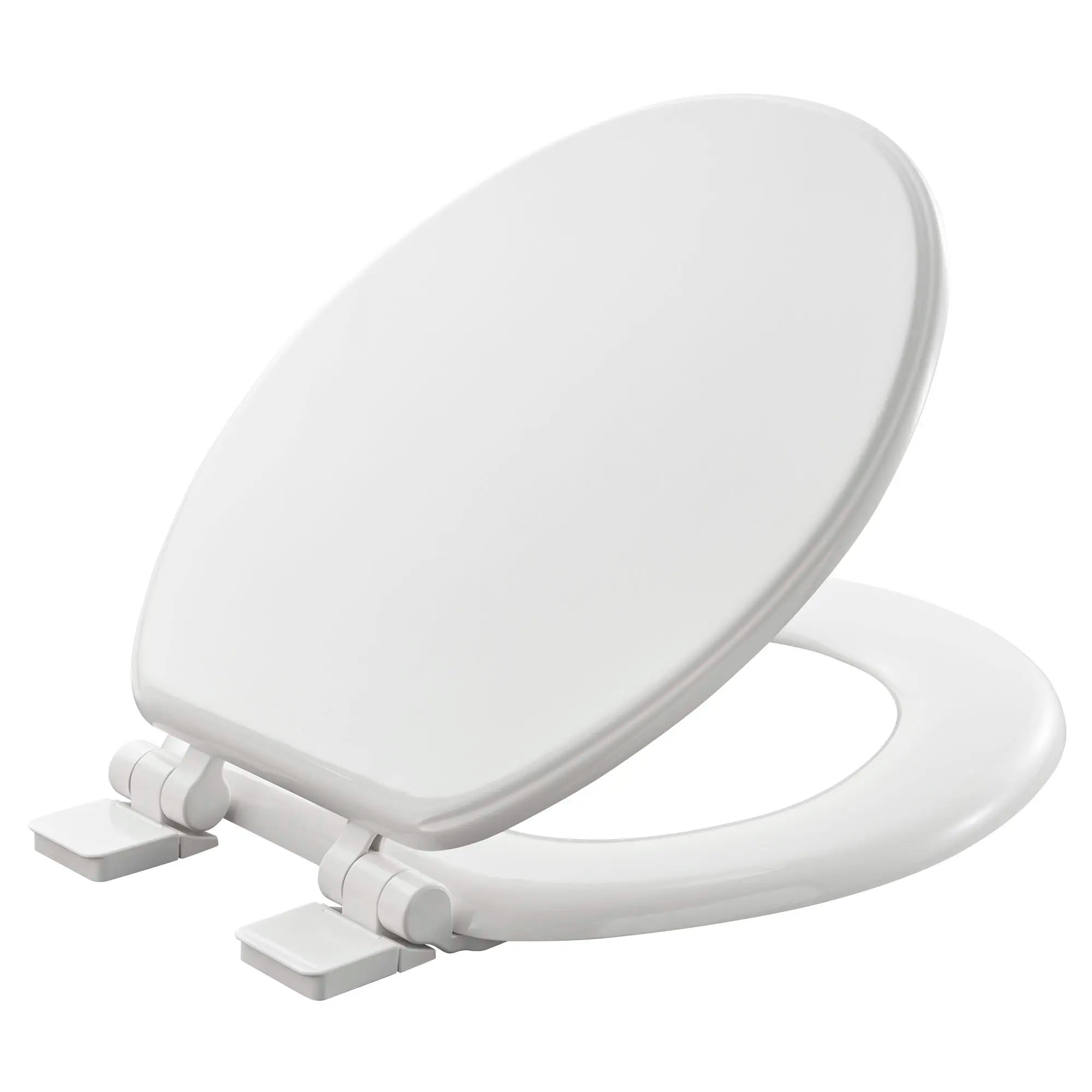 Moments Slow-Close & Easy Lift-Off Round Front Wood Toilet Seat // WHITE // 57224_5268B60CL020_3_0_CDNwebp.webp