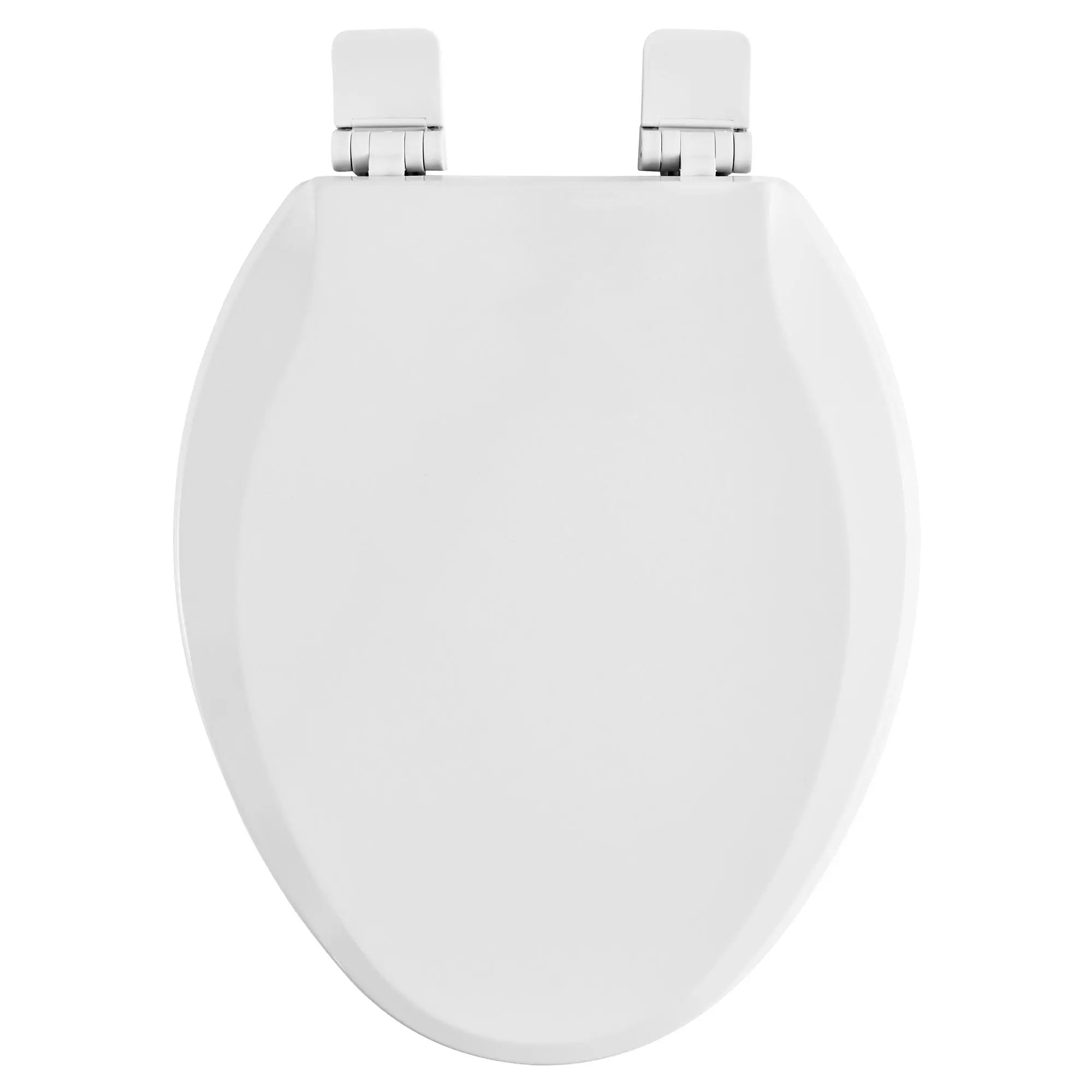 Bedminster Slow-Close & Easy Lift-Off Elongated Wood Toilet Seat // WHITE // 57229_5269A65DL020_0_CDNwebp.webp
