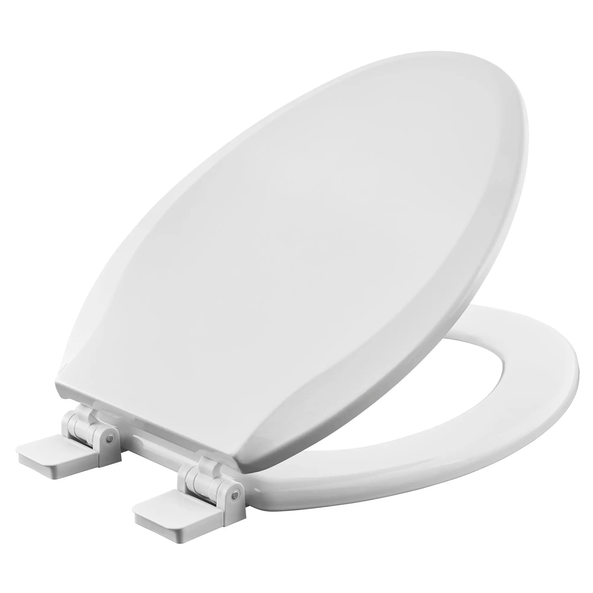 Bedminster Slow-Close & Easy Lift-Off Elongated Wood Toilet Seat // WHITE // 57236_5269A65DL020_3_0_CDNwebp.webp