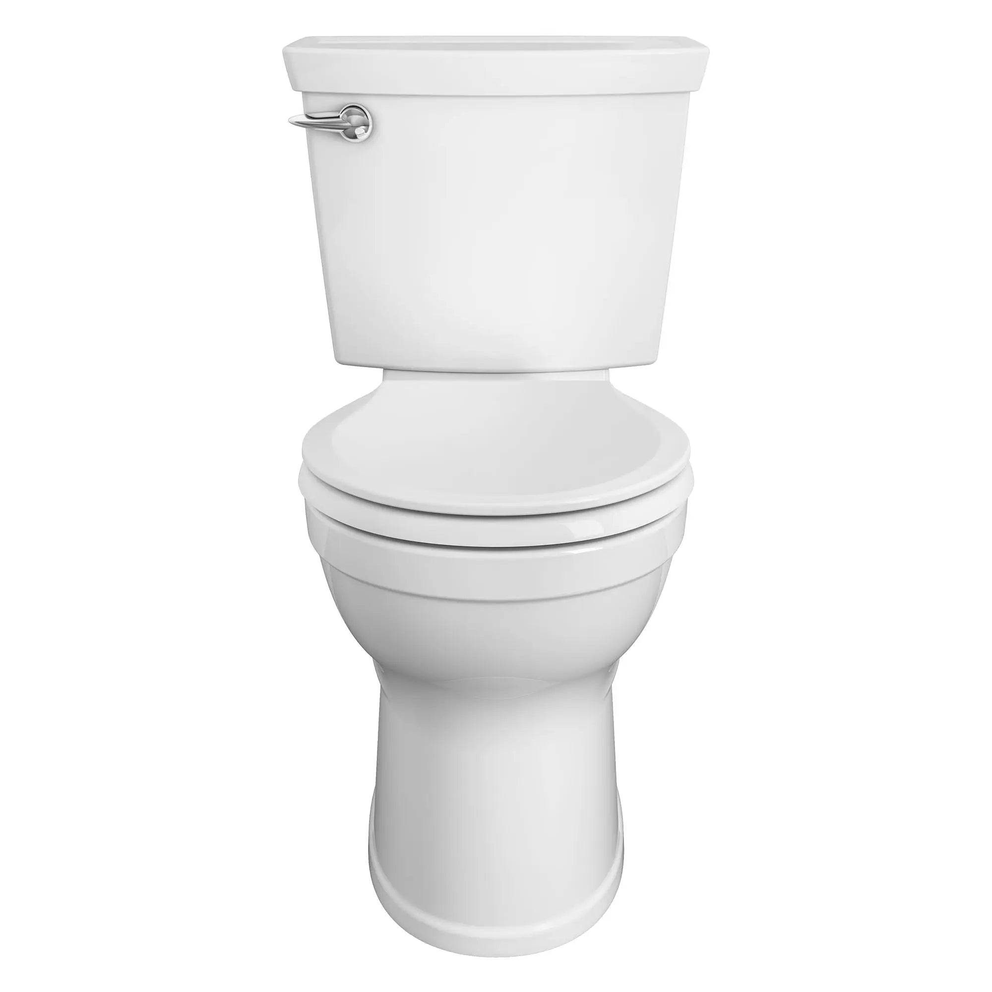 Bedminster Slow-Close & Easy Lift-Off Round Front Wood Toilet Seat // WHITE // 57255_5269B65DL020_5_0_CDNwebp.webp