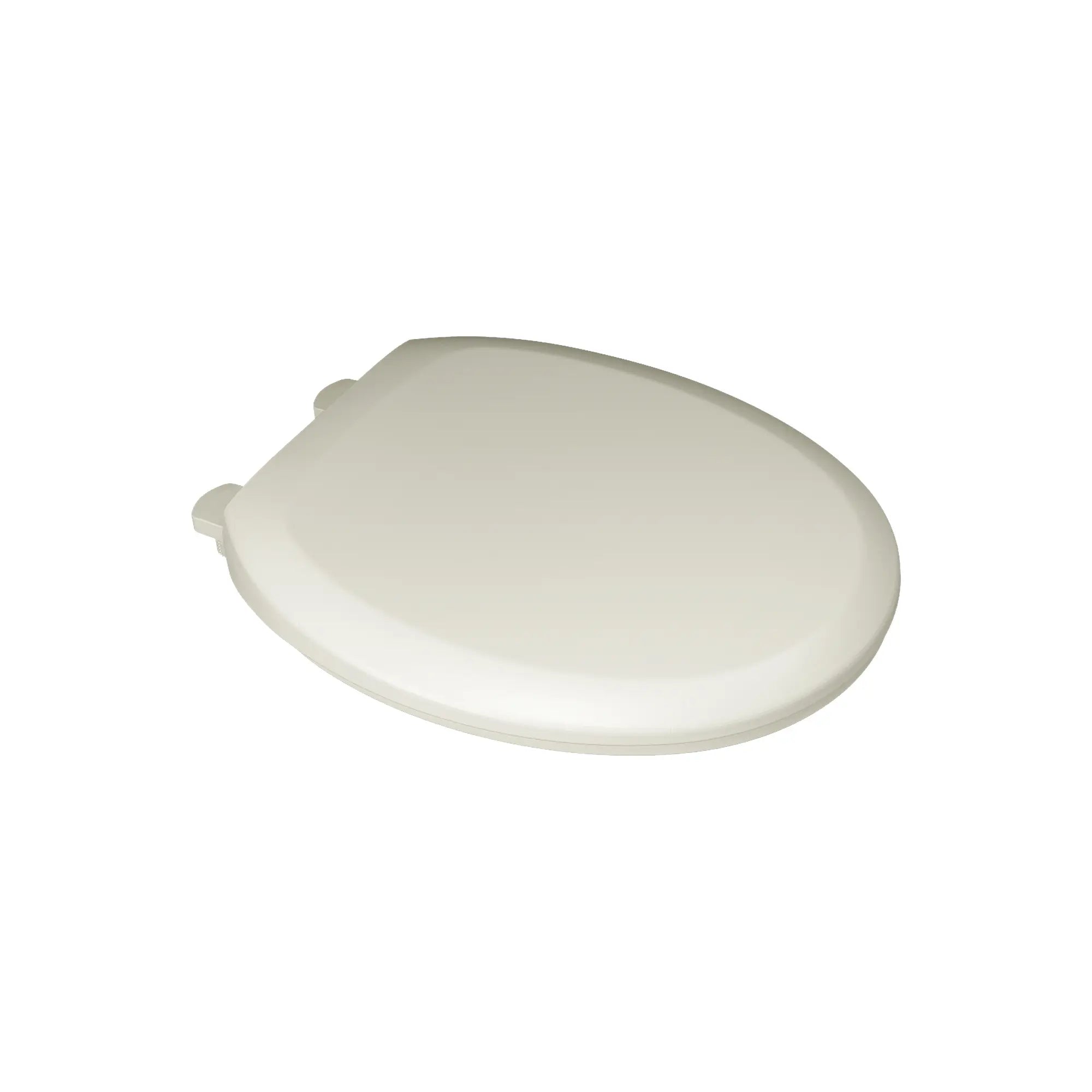 Champion® Slow-Close & Easy Lift-Off Round Front Toilet Seat // LINEN // 57262_5320B65CT222_0_CDNwebp.webp