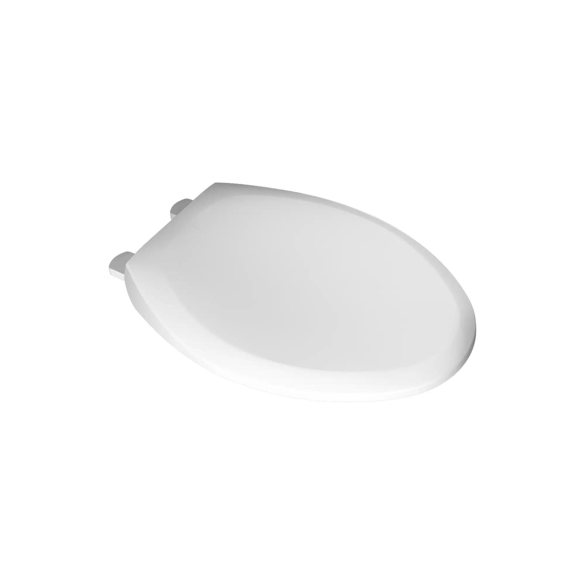 Champion® Slow-Close & Easy Lift-Off Elongated Toilet Seat // WHITE // 57264_5321A65CT020_0_CDNwebp.webp