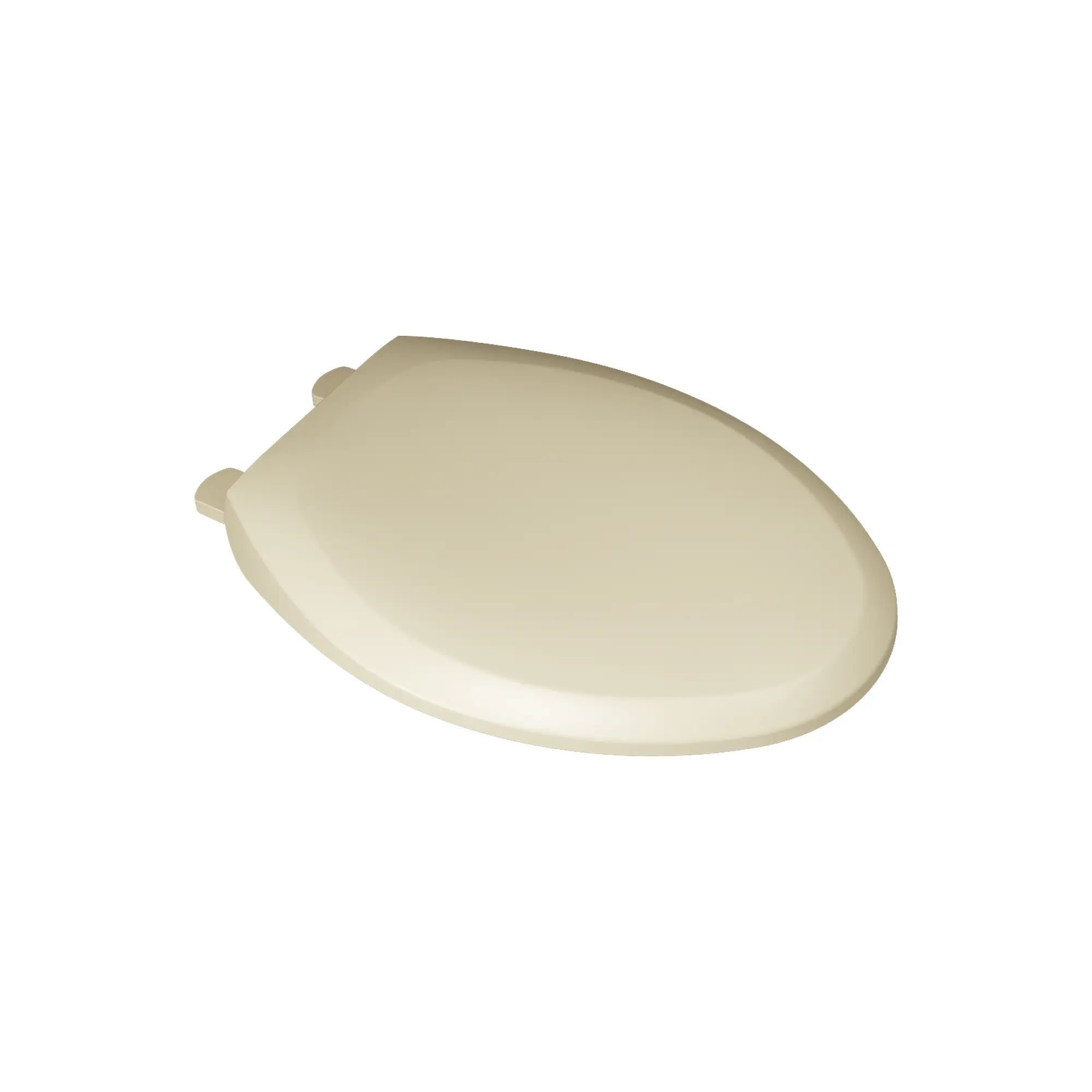 Champion® Slow-Close & Easy Lift-Off Elongated Toilet Seat // BONE // 57265_5321A65CT021_0_CDNwebp.webp