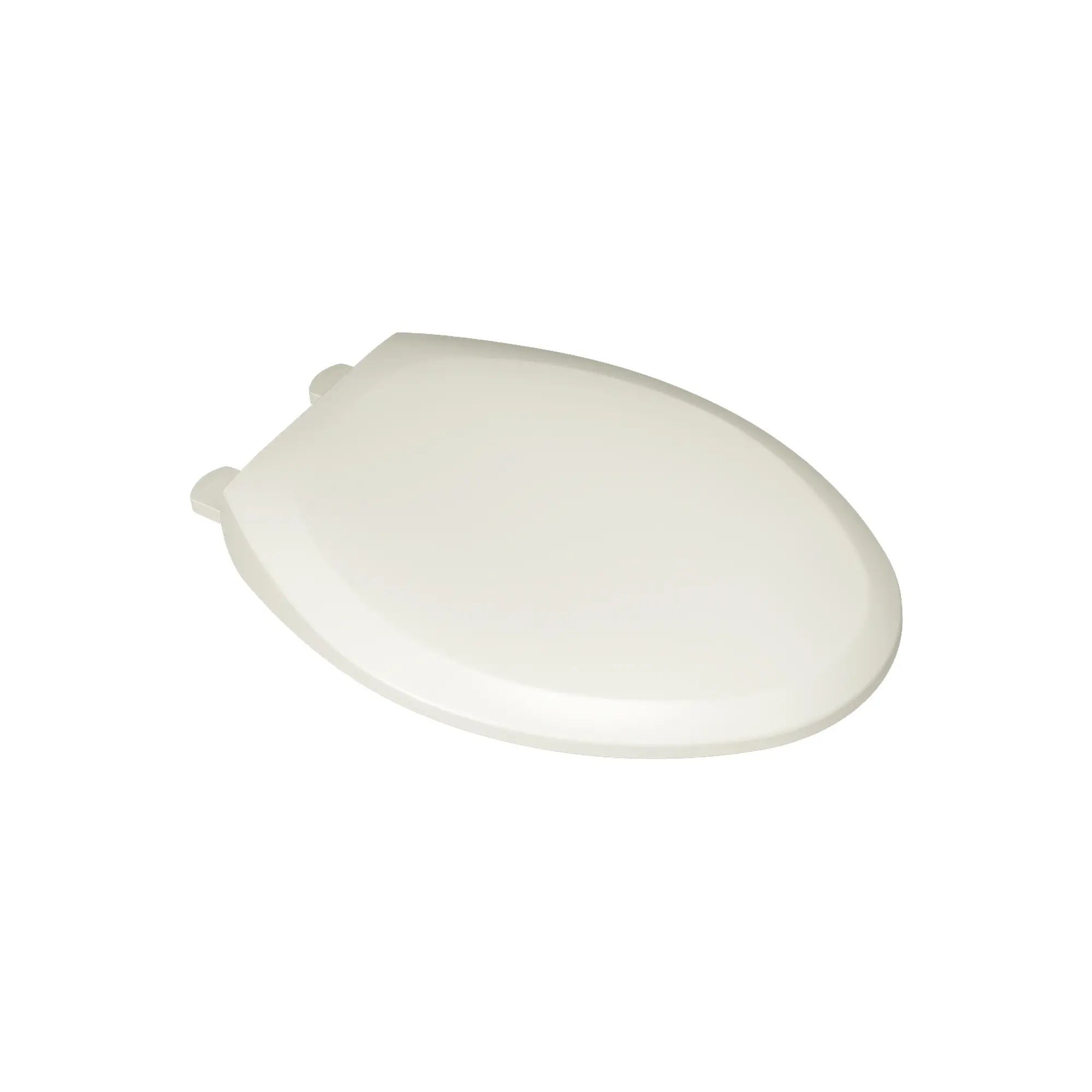 Champion® Slow-Close & Easy Lift-Off Elongated Toilet Seat // LINEN // 57268_5321A65CT222_0_CDNwebp.webp