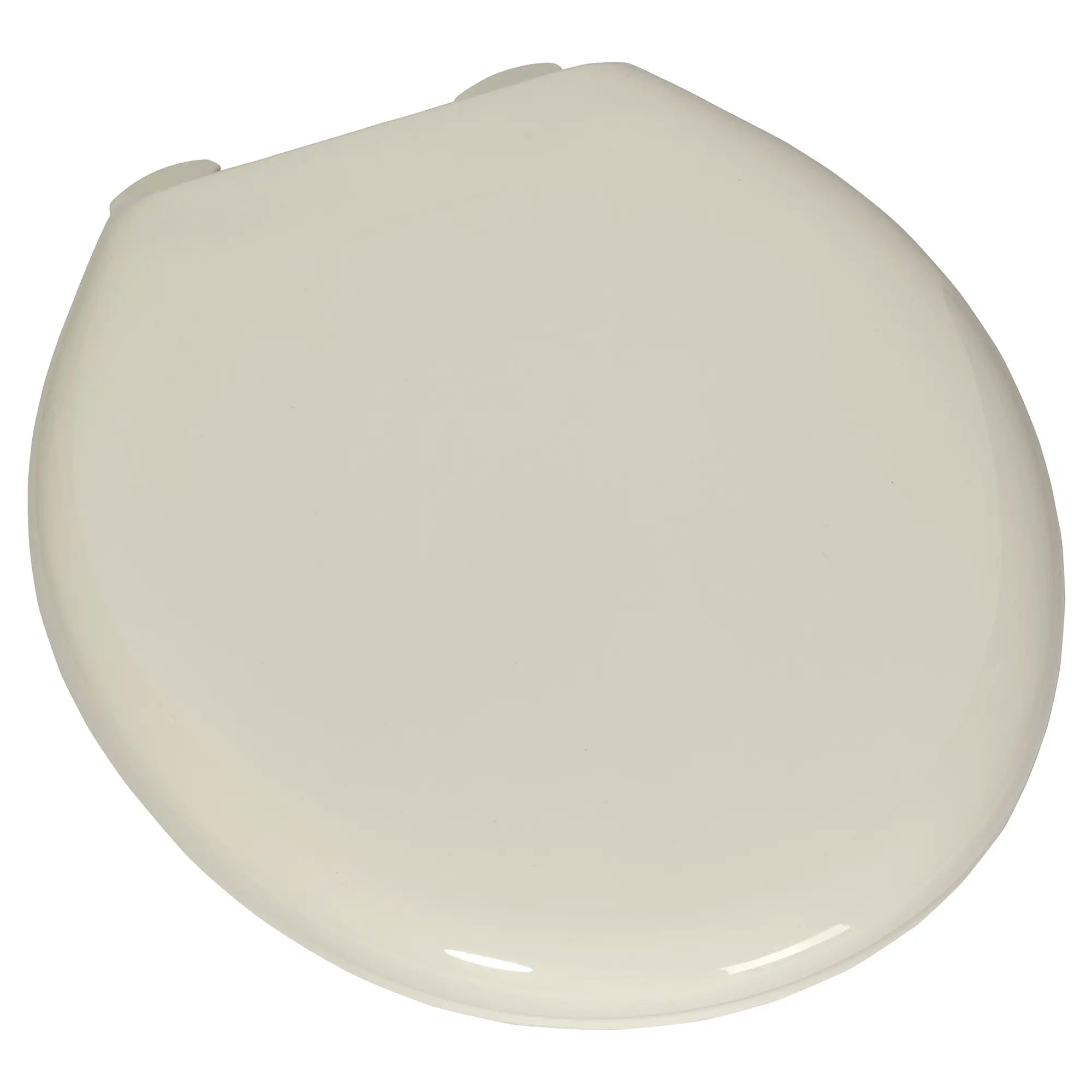 Champion 4 Slow Close Toilet Seat // LINEN // 57269_5330010222_0_CDNwebp.webp