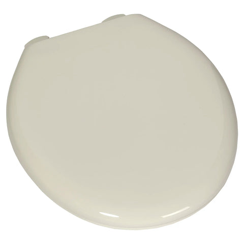 Champion 4 Slow Close Toilet Seat