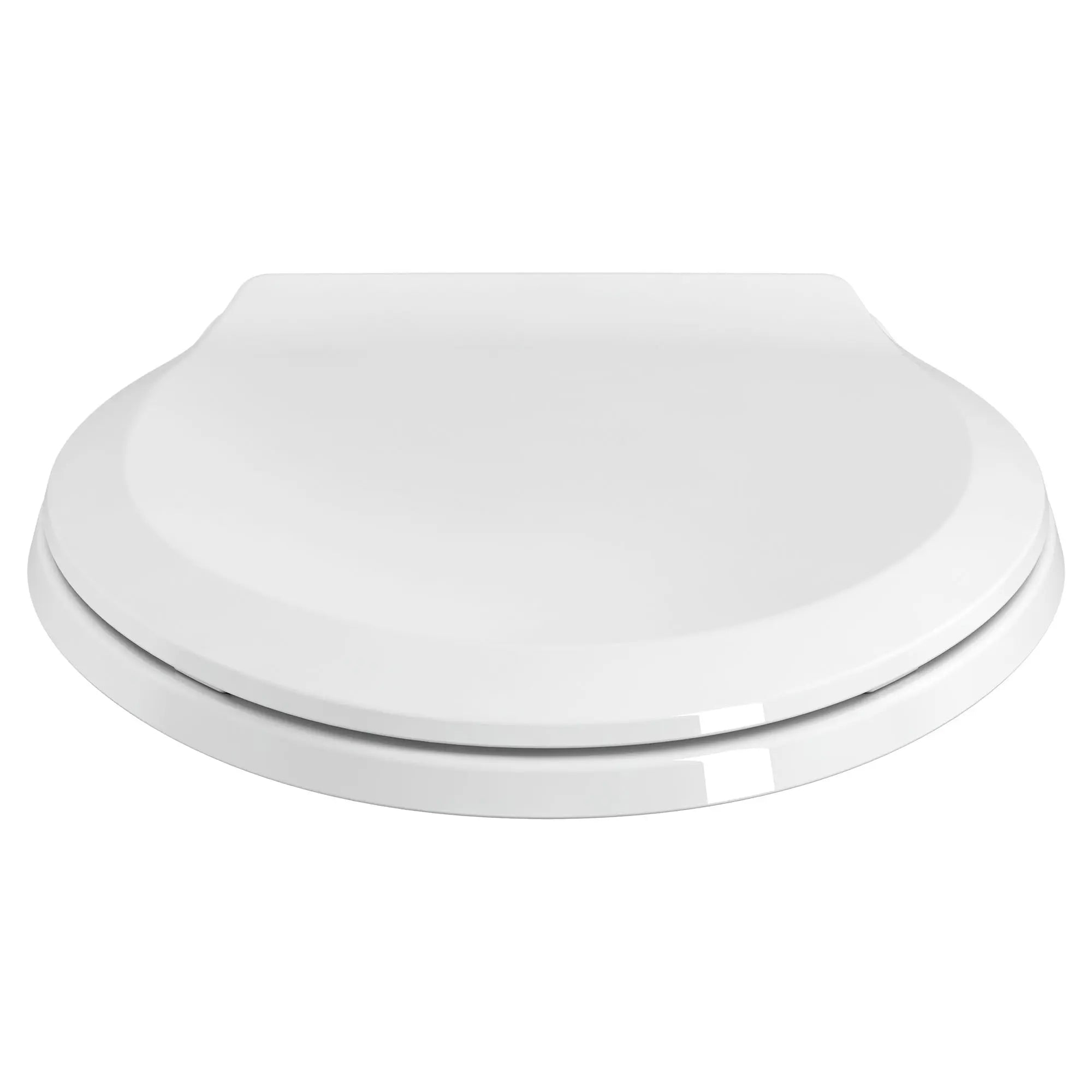 Transitional Slow-Close Elongated Toilet Seat // WHITE // 57307_5503A00B.020_0_CDNwebp.webp