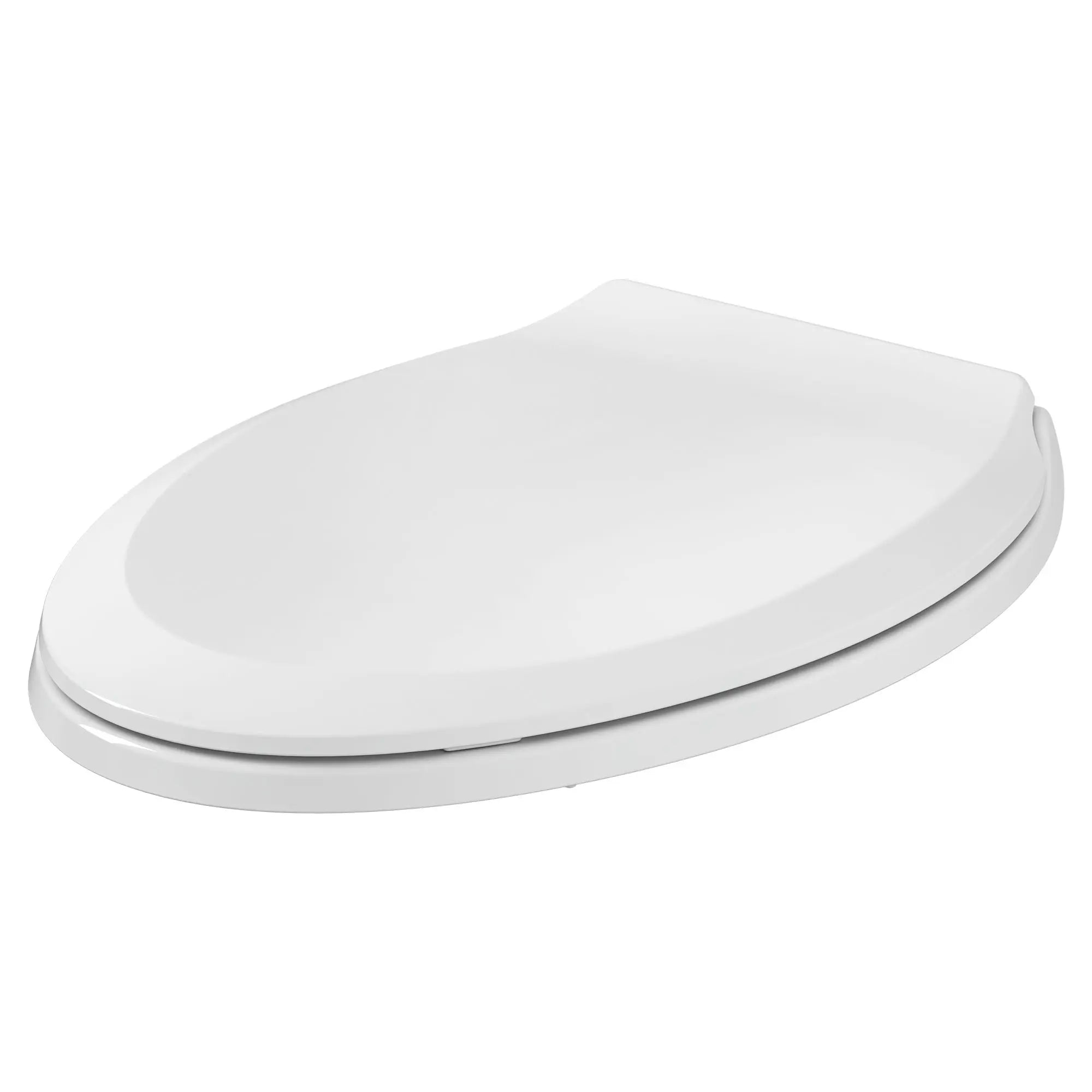 Transitional Slow-Close Elongated Toilet Seat // WHITE // 57310_5503A00B.020_2_0_CDNwebp.webp