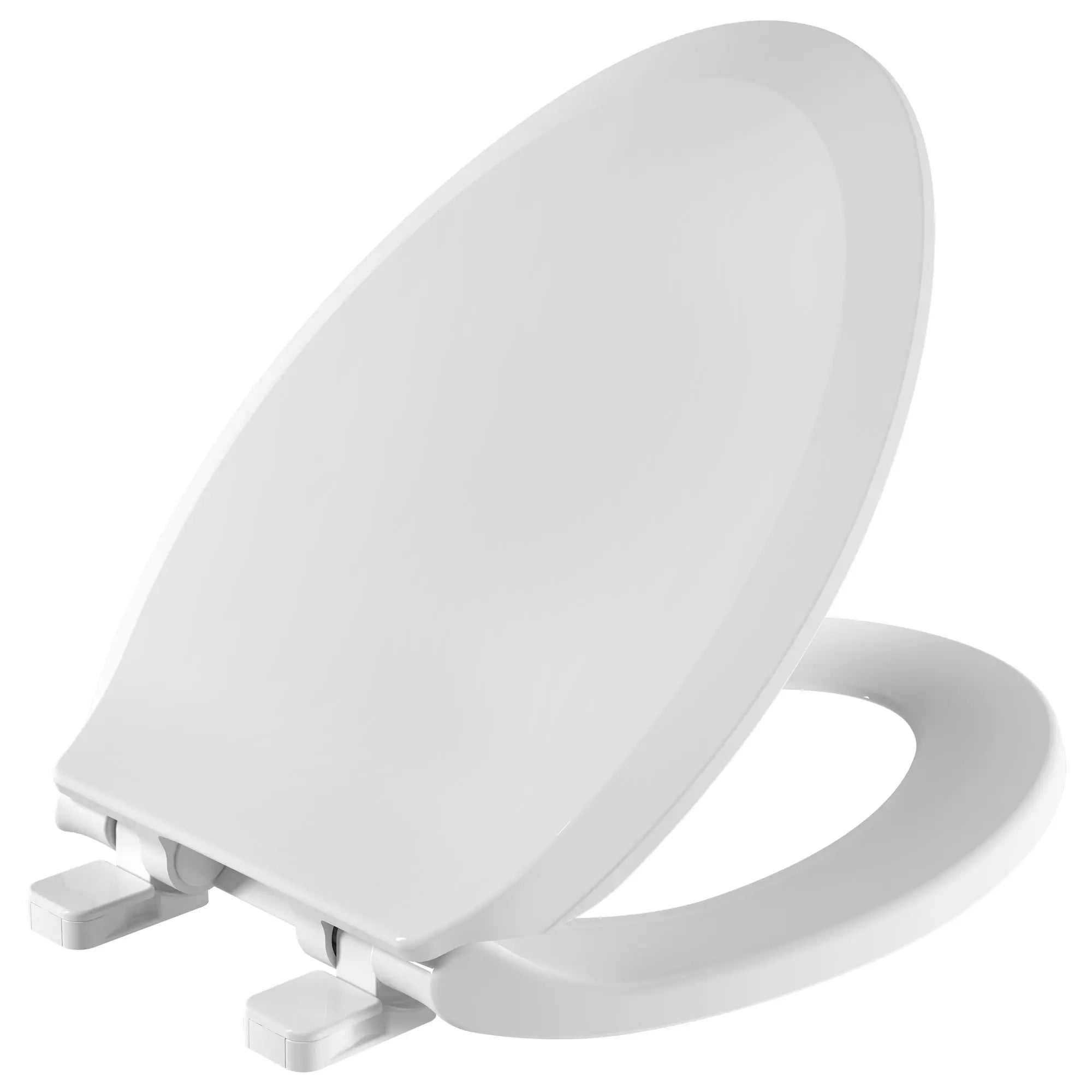Transitional Slow-Close Elongated Toilet Seat // WHITE // 57315_5503A00B020_5503A65BH020_1_0_CDNwebp.webp