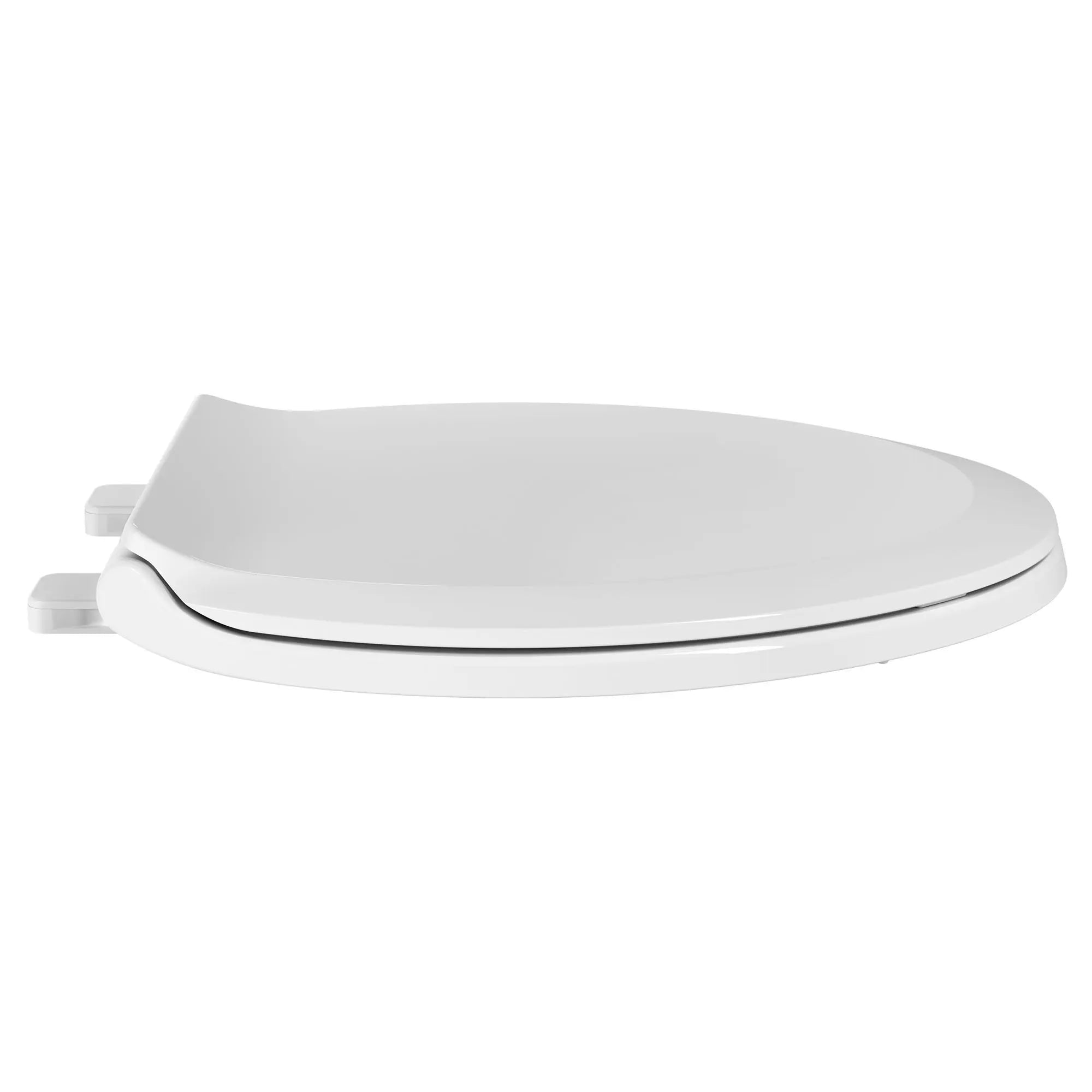 Transitional Slow-Close Elongated Toilet Seat // WHITE // 57318_5503A00B020_5503A65BH020_2_0_CDNwebp.webp
