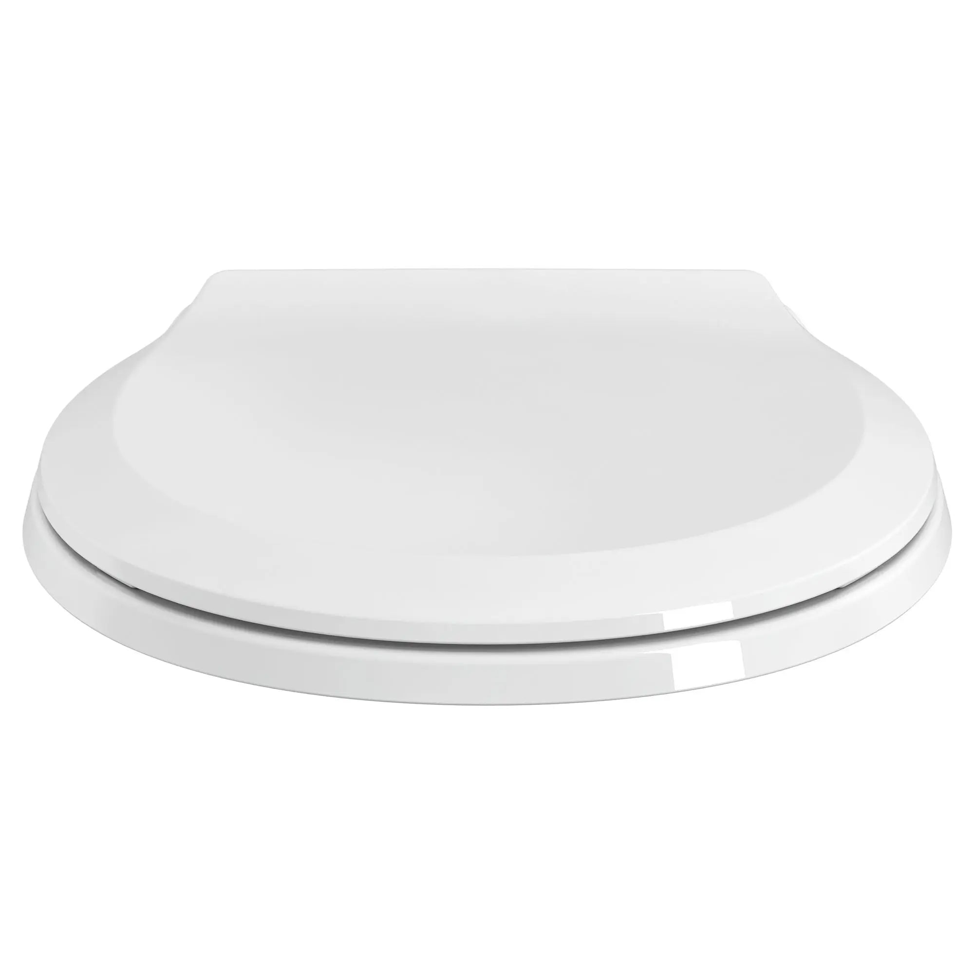 Transitional Slow-Close Round-Front Toilet Seat // WHITE // 57319_5503B00B.020_5503B00BS.020_0_CDNwebp_8d8deb2b-30c4-4f73-9382-32929d6e8999.webp