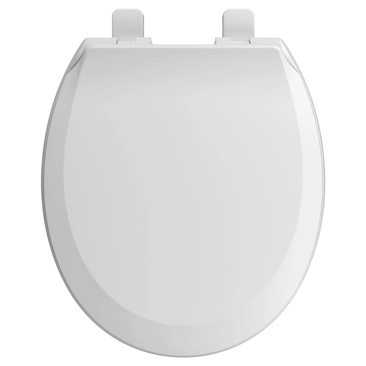 Transitional Slow-Close Round-Front Toilet Seat // WHITE // 57328_5503B00B020_5503B65BH020_5503B00BS.020_0_CDNwebp_515a993c-1f39-4906-98da-0782b67b042c.webp