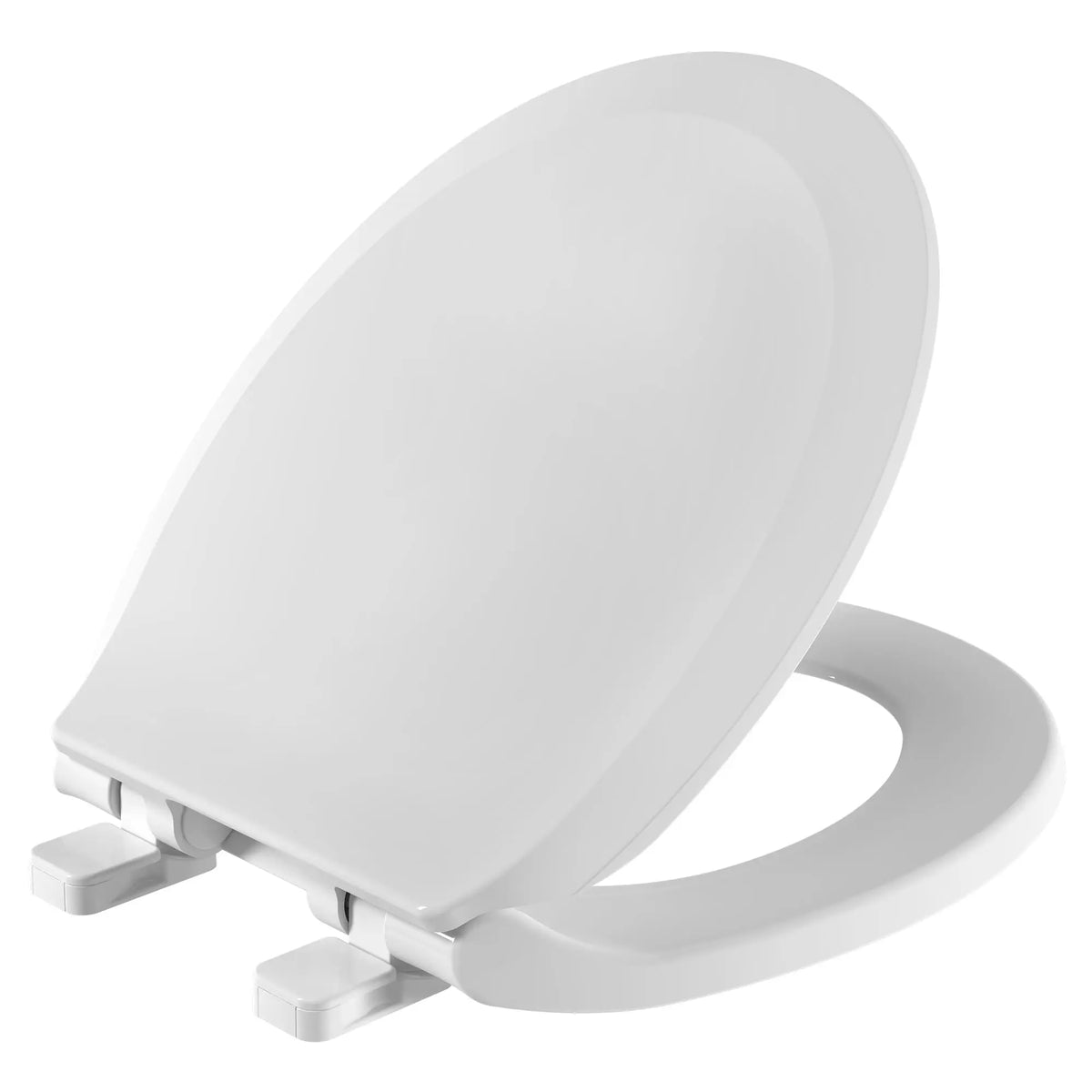 Transitional Slow-Close Round-Front Toilet Seat // WHITE // 57331_5503B00B020_5503B65BH020_5503B00BS.020_1_0_CDNwebp_a928a6f1-8eb8-4870-a37f-2bf17d3ee3a1.webp