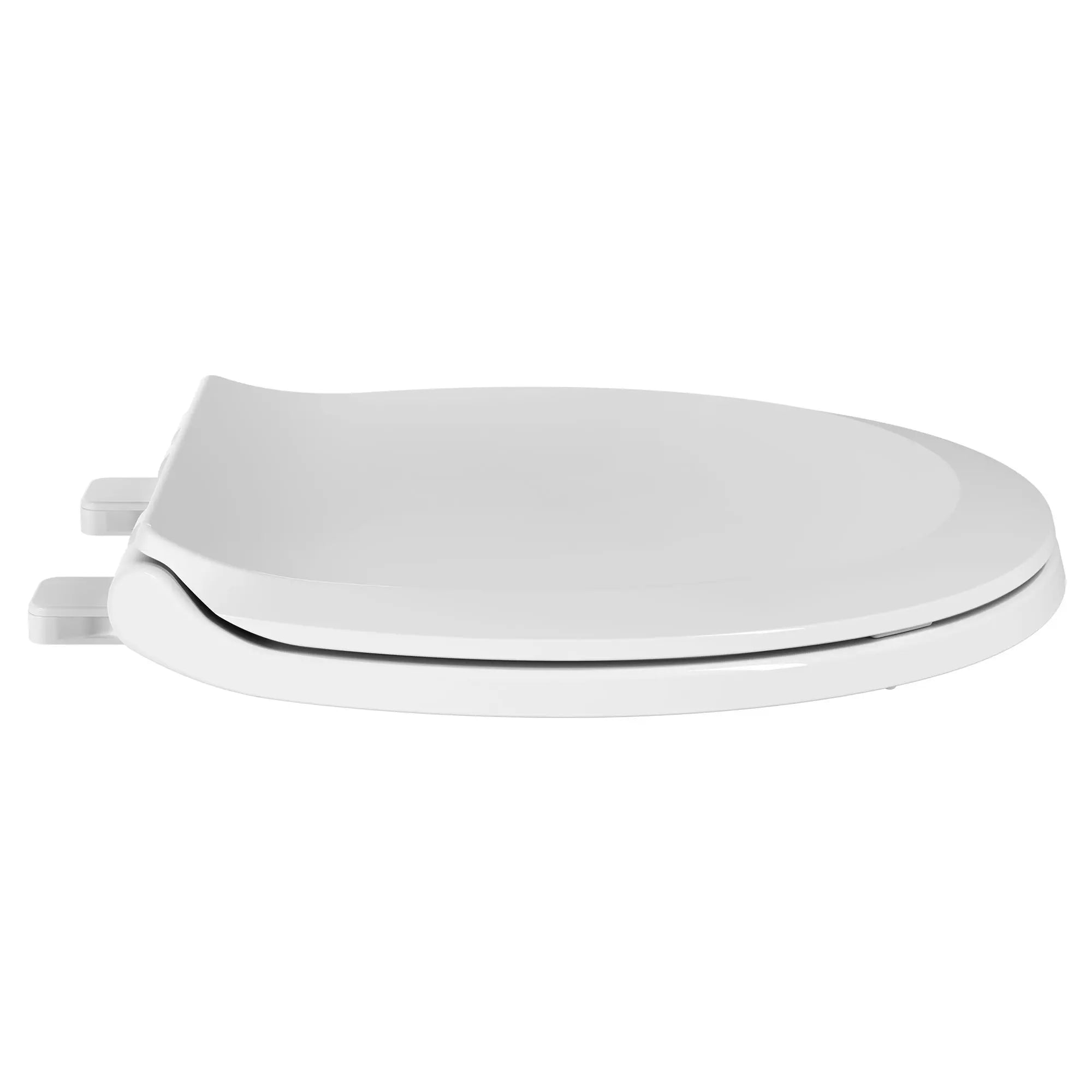 Cadet Slow-Close Round Front Toilet Seat // WHITE // 57334_5503B00B020_5503B65BH020_5503B00BS.020_2_0_CDNwebp_61e4669c-5d65-4d41-85c4-0497955e5c1c.webp