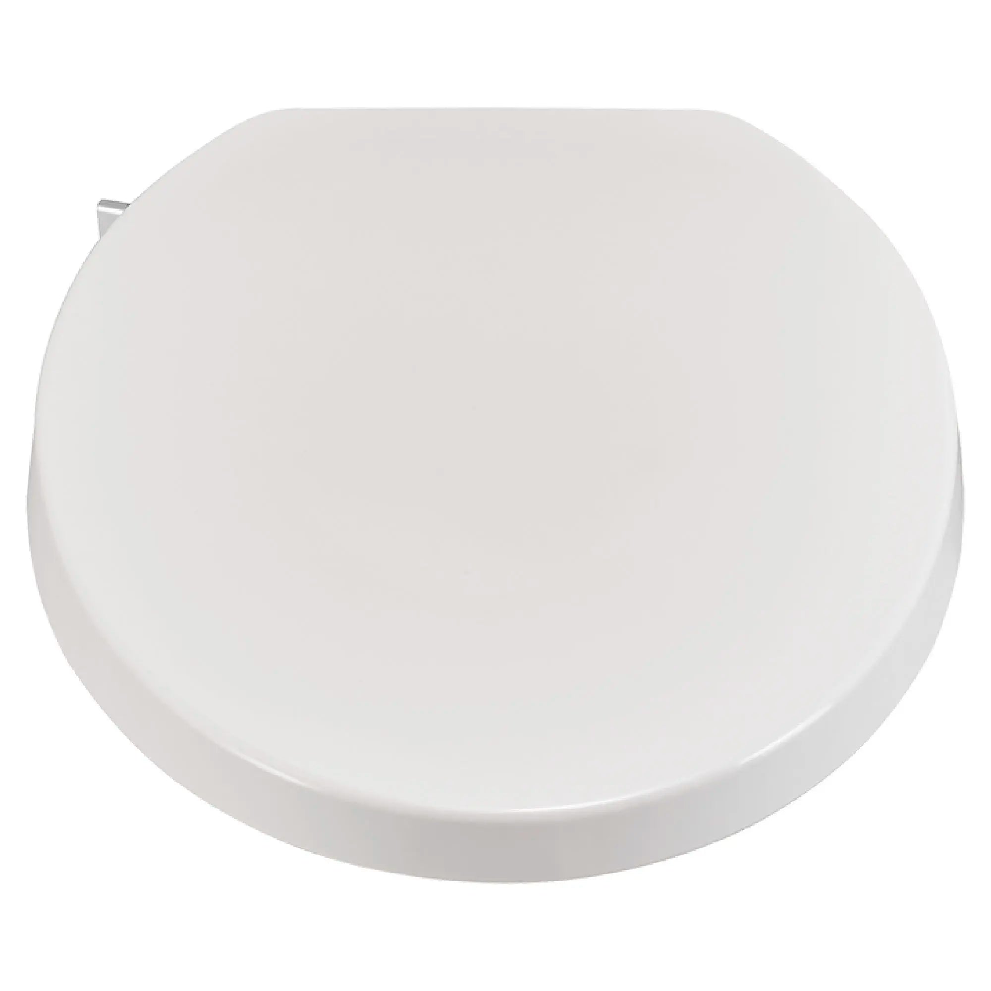 AquaWash 1.0 Non-Electric SpaLet Bidet Seat with Manual Operation // WHITE // 57365_5900A05G020_5_0_CDNwebp_fb759525-fedf-458e-8e18-88f07496c207.webp