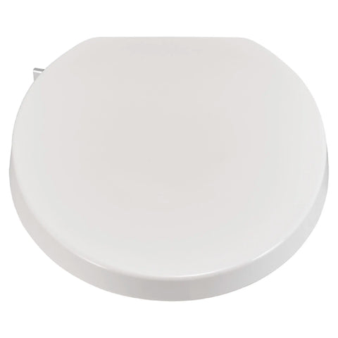 AquaWash 1.0 Non-Electric SpaLet Bidet Seat with Manual Operation