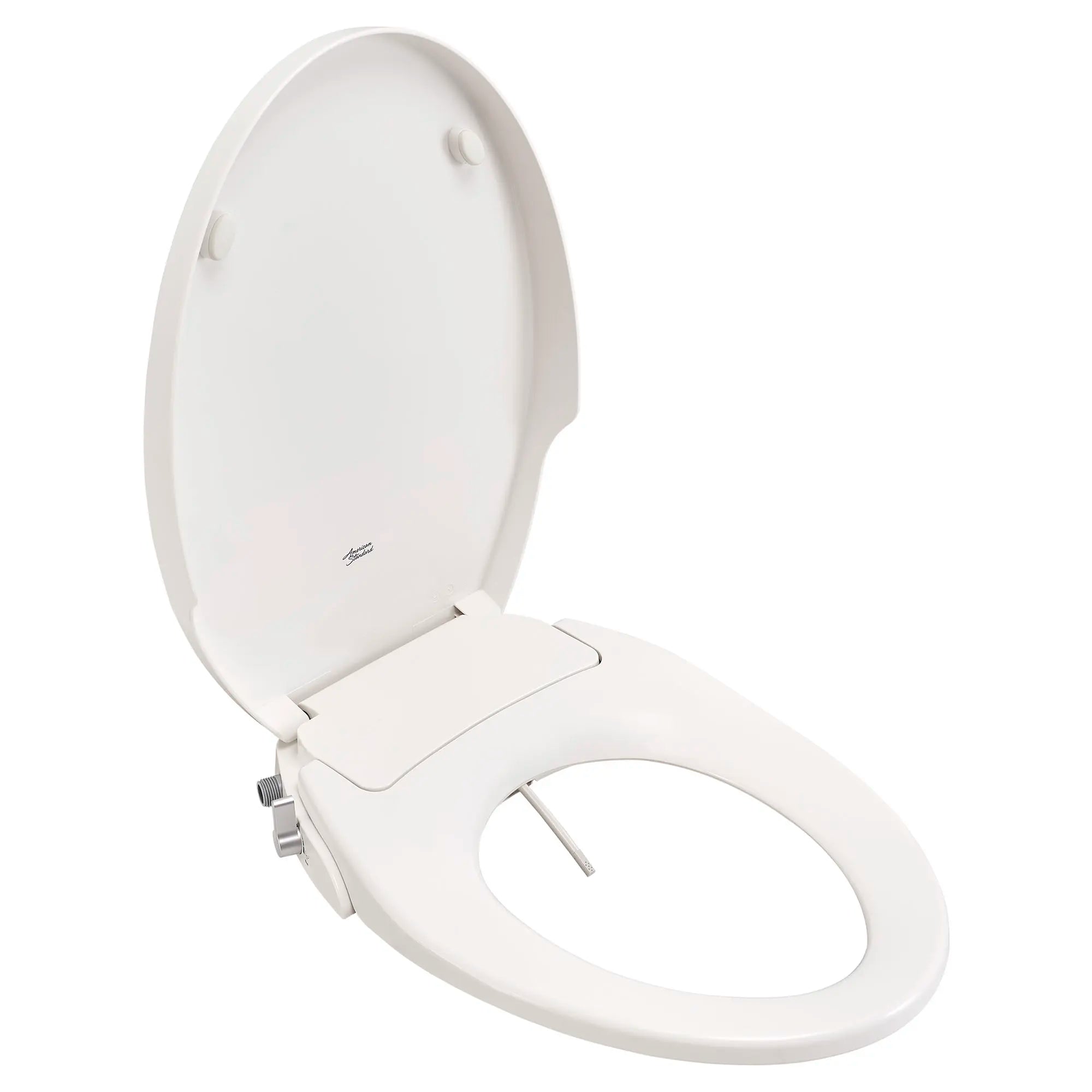 AquaWash 1.0 Non-Electric SpaLet Bidet Seat with Manual Operation // WHITE // 57373_5900A05G020_8_0_CDNwebp.webp