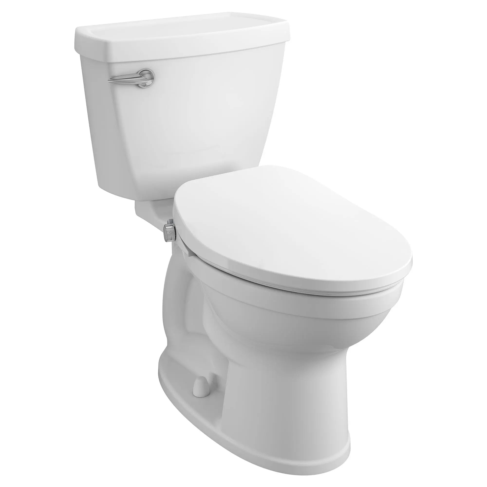 AquaWash® 2.0 SpaLet® Bidet Seat and Titan Chair Height Elongated 1.6 gpf/6.0 Lpf Toilet Combo // WHITE // 57381_601AA001020_0_CDNwebp.webp