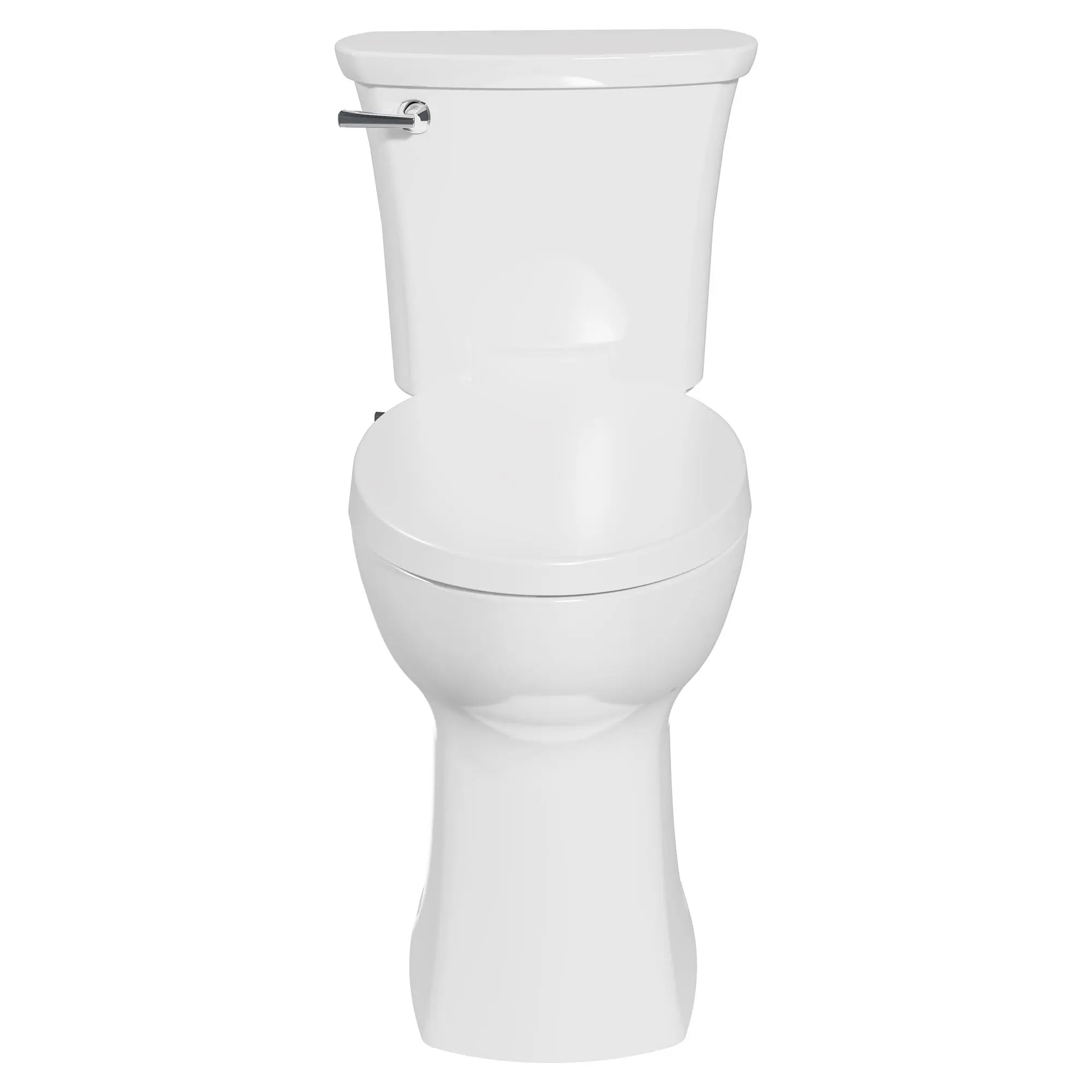 AquaWash® 1.0 SpaLet® Bidet Seat and Edgemere® Chair Height Elongated 1.28 gpf/4.8 Lpf Toilet Combo // WHITE // 57386_602AA001020_0_CDNwebp.webp