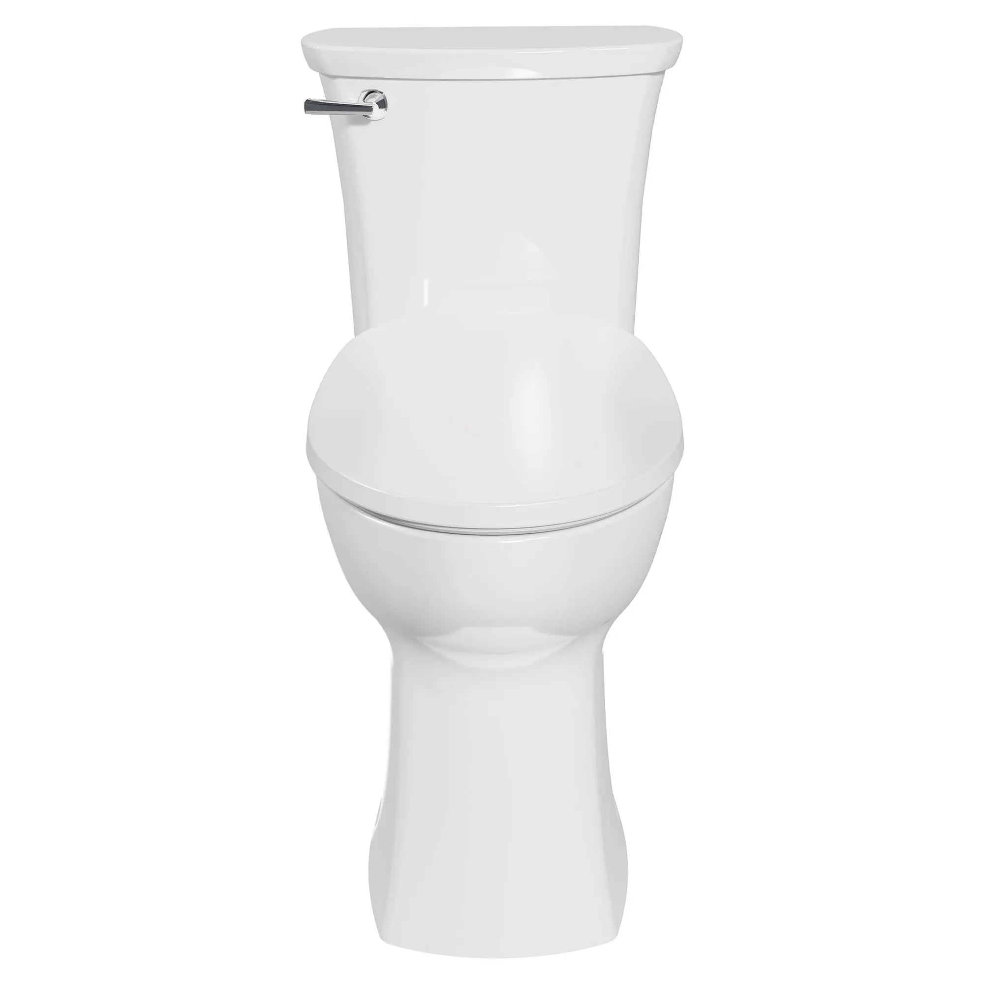 AquaWash® 2.0 SpaLet® Bidet Seat and Edgemere® Chair Height Elongated 1.28 gpf/4.8 Lpf Toilet Combo // WHITE // 57391_602AA002020_0_CDNwebp.webp