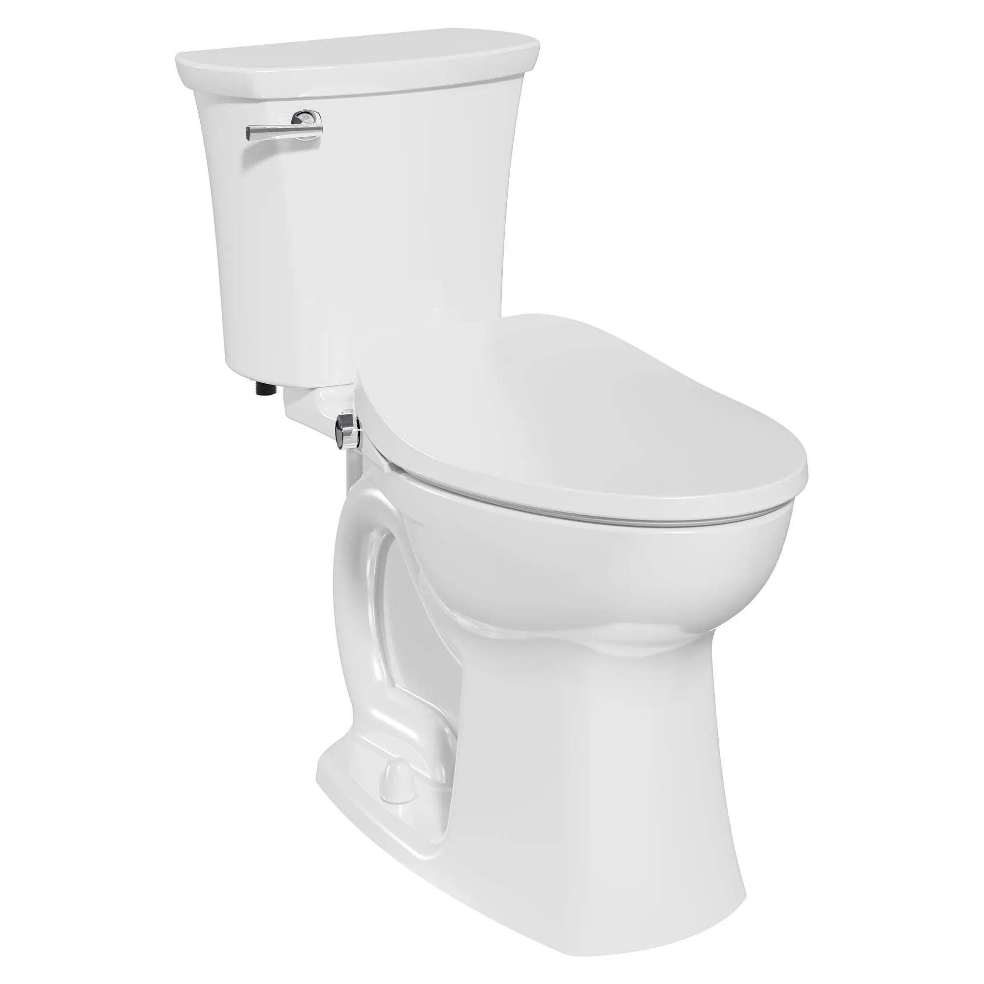 AquaWash® 2.0 SpaLet® Bidet Seat and Edgemere® Chair Height Elongated 1.28 gpf/4.8 Lpf Toilet Combo // WHITE // 57392_602AA002020_1_0_CDNwebp.webp