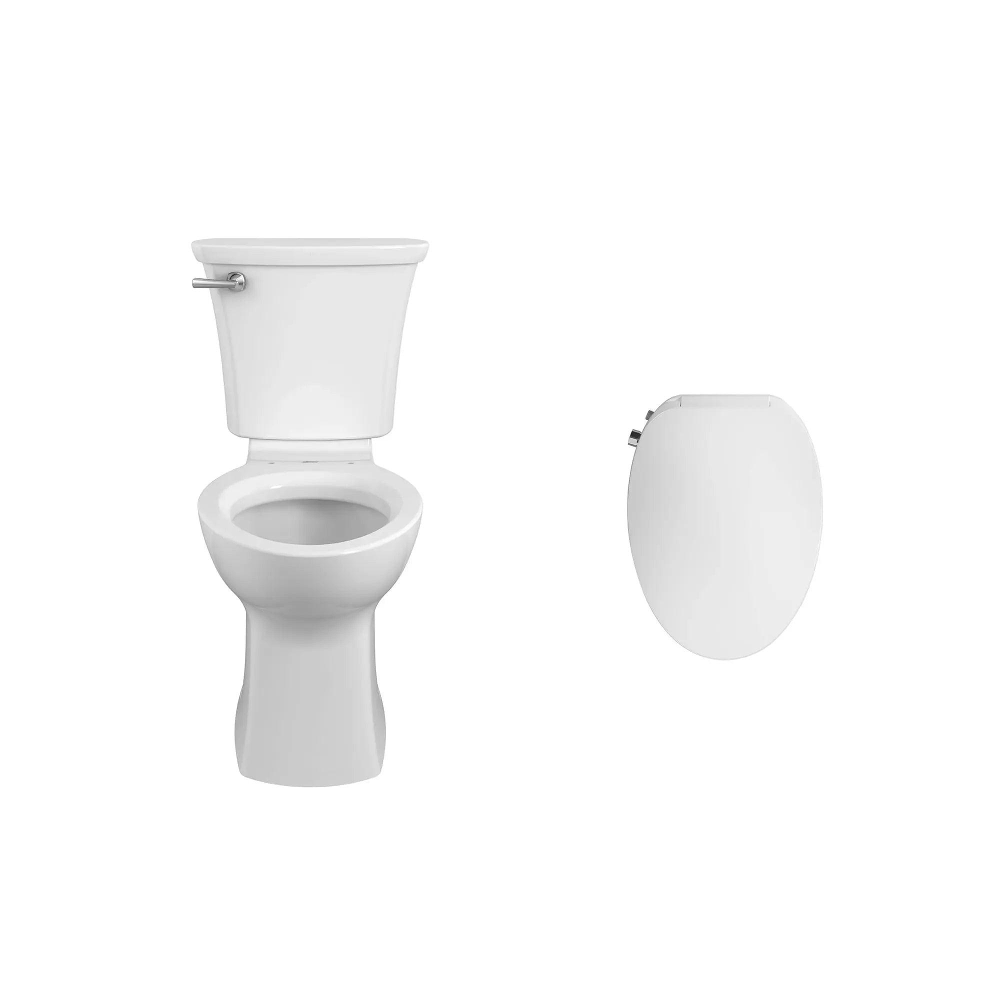 AquaWash® 2.0 SpaLet® Bidet Seat and Edgemere® Chair Height Elongated 1.28 gpf/4.8 Lpf Toilet Combo // WHITE // 57394_602AA002020_2_0_CDNwebp.webp