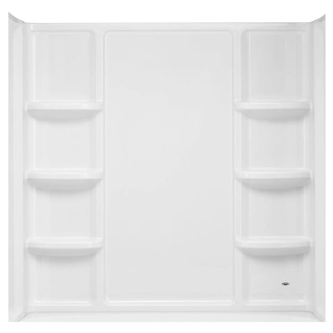 Elevate 60 x 30-Inch Wall Set