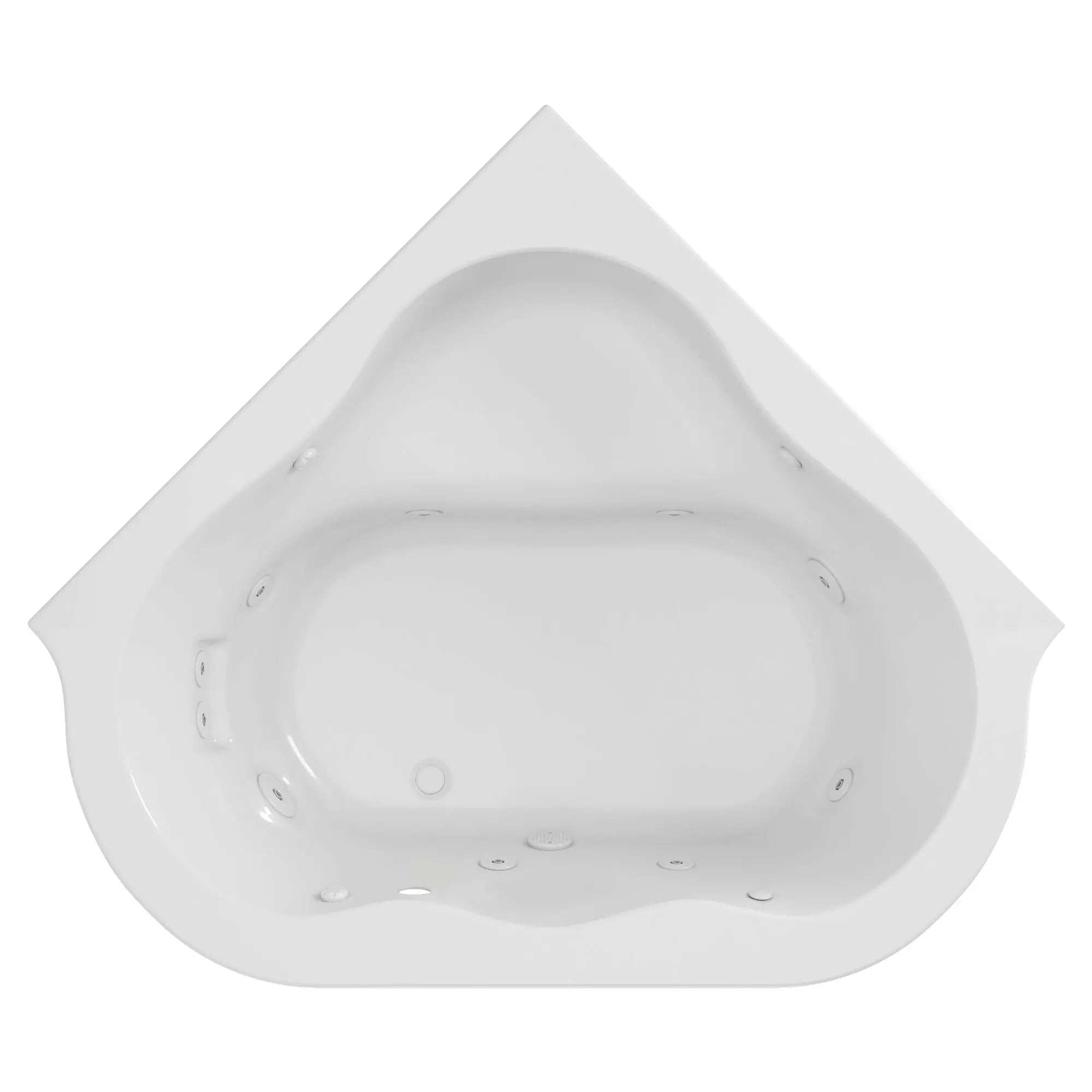 EverClean 60 inch x 60 inch Corner Whirlpool // WHITE // 57525_6060LCE020_3_0_CDNwebp.webp