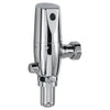 [6063513.002] Valve Only for Retrofit - 0.125 GPF Urinal - Polished Chrome