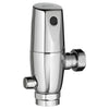 [6065525.002] 1.28 GPF Retrofit WC Flush Valve - Polished Chrome