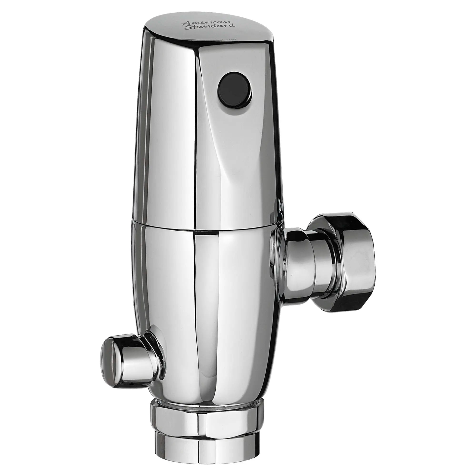 Valve Only for Retrofit 1.6 GPF Toilet // POLISHED CHROME // 57556_6065565002_0_CDNwebp.webp