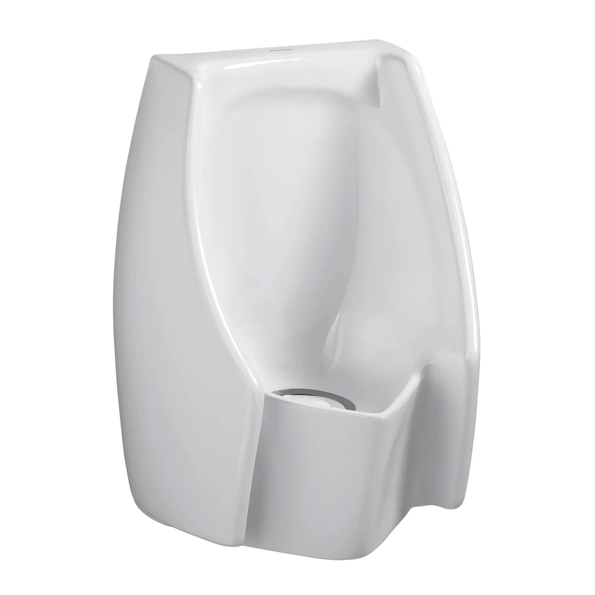 Large FloWise® Waterless Urinal // WHITE // 57624_6150100020_0_CDNwebp.webp