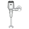 [6245101.002] Ultima® Selectronic® Exposed Urinal Flush Valve, Diaphragm Type, Battery, 1.0 gpf/3.8 Lpf - Polished Chrome