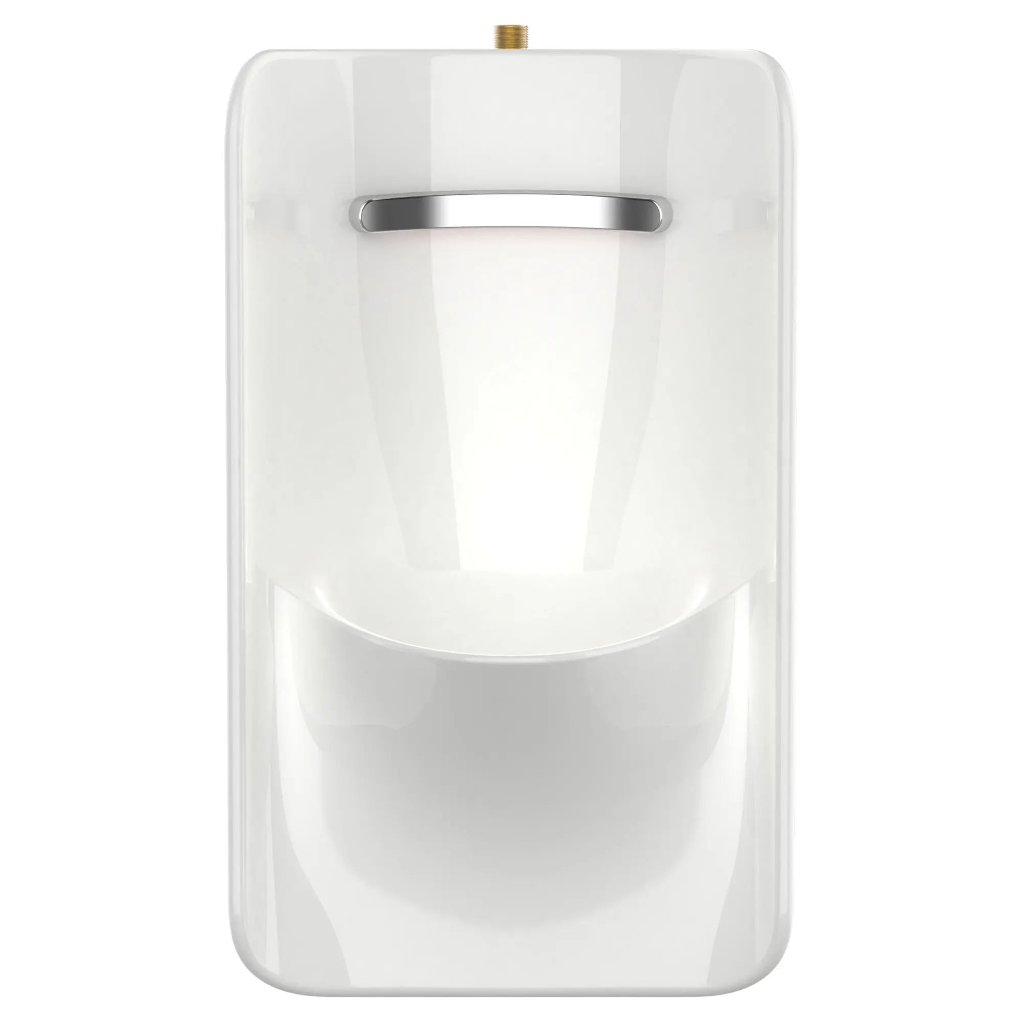 Greenbrook® 0.125 – 0.5 gpf (0.47 – 1.9 Lpf) Top Spud Urinal With EverClean® // WHITE // 57665_6516002EC.020_1_0_CDNwebp.webp