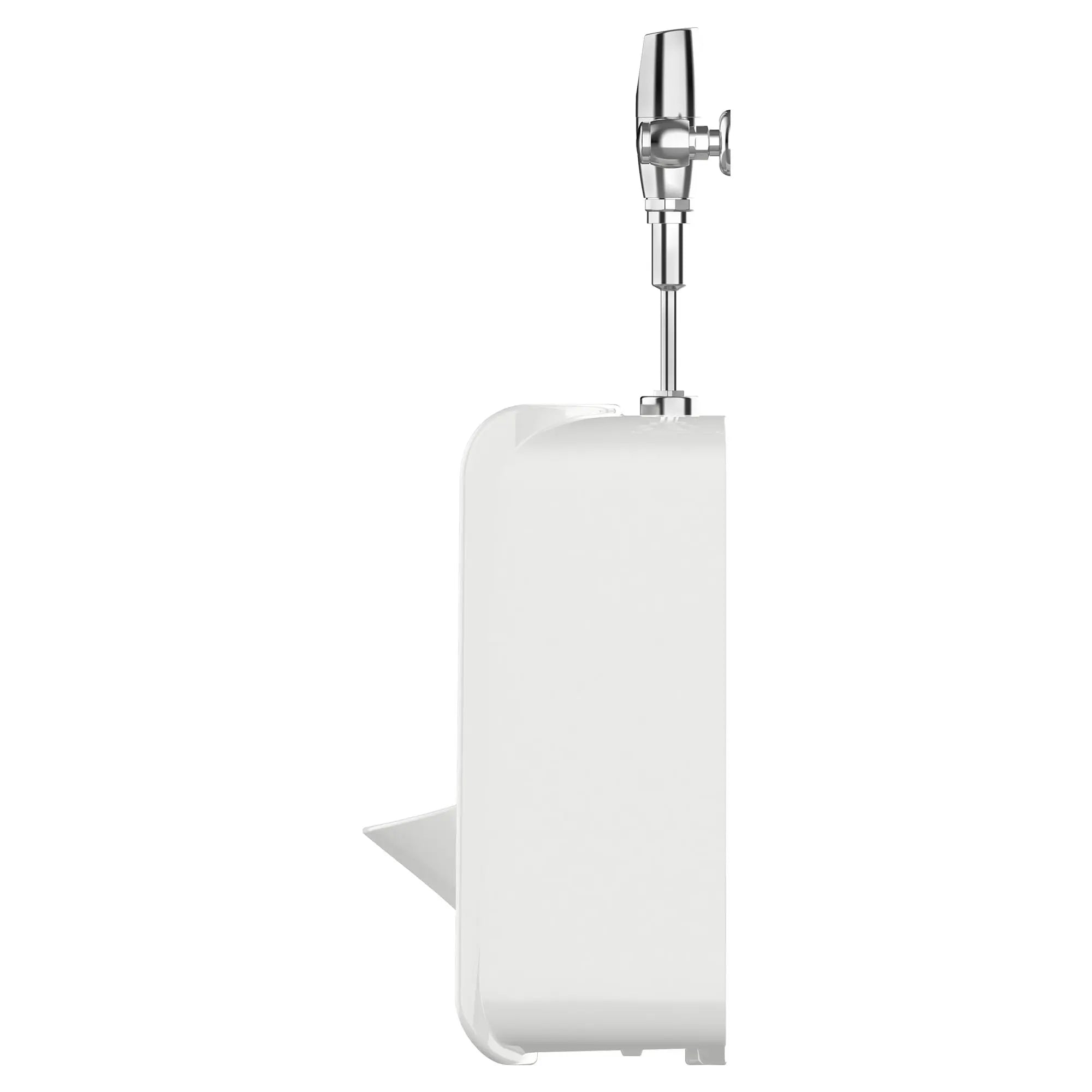 Greenbrook® 0.125 – 0.5 gpf (0.47 – 1.9 Lpf) Top Spud Urinal With EverClean® // WHITE // 57669_6516002EC.020_4_0_CDNwebp.webp