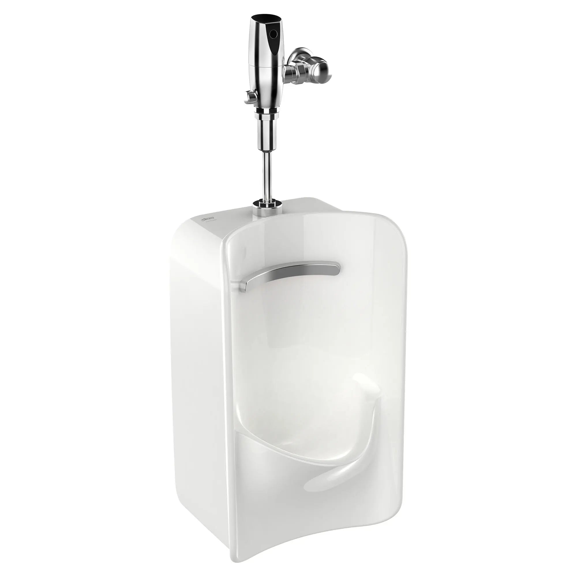 Greenbrook® 0.125 – 0.5 gpf (0.47 – 1.9 Lpf) Top Spud Urinal With EverClean® // WHITE // 57670_6516002EC.020_5_0_CDNwebp.webp