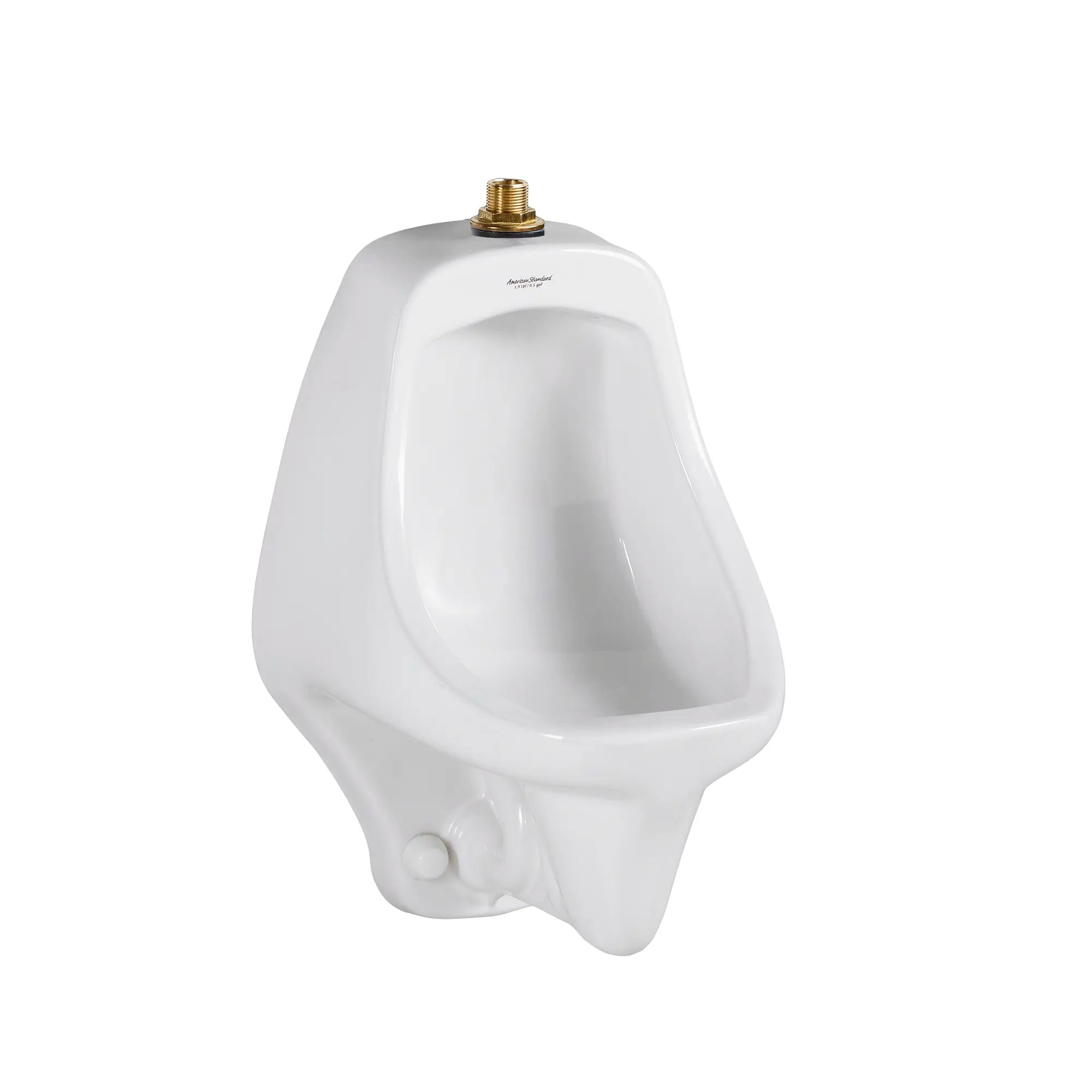 Allbrook® 0.5 – 1.0 gpf (1.9 – 3.8 Lpf) Top Spud Siphon Jet Urinal // WHITE // 57693_6550001020_0_CDNwebp.webp