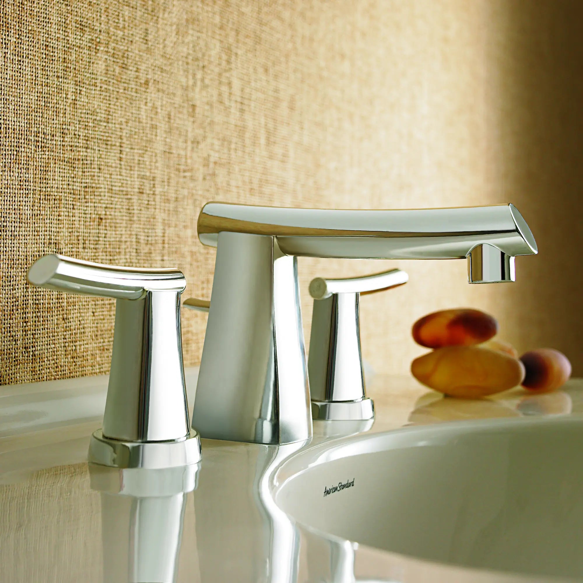 Green Tea 8 Inch Widespread Pull-Out Bathroom Faucet // POLISHED CHROME // 57714_7010801002_0_CDNwebp.webp