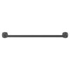 [7018018.243] Edgemere® 18-Inch Towel Bar - Polished Chrome