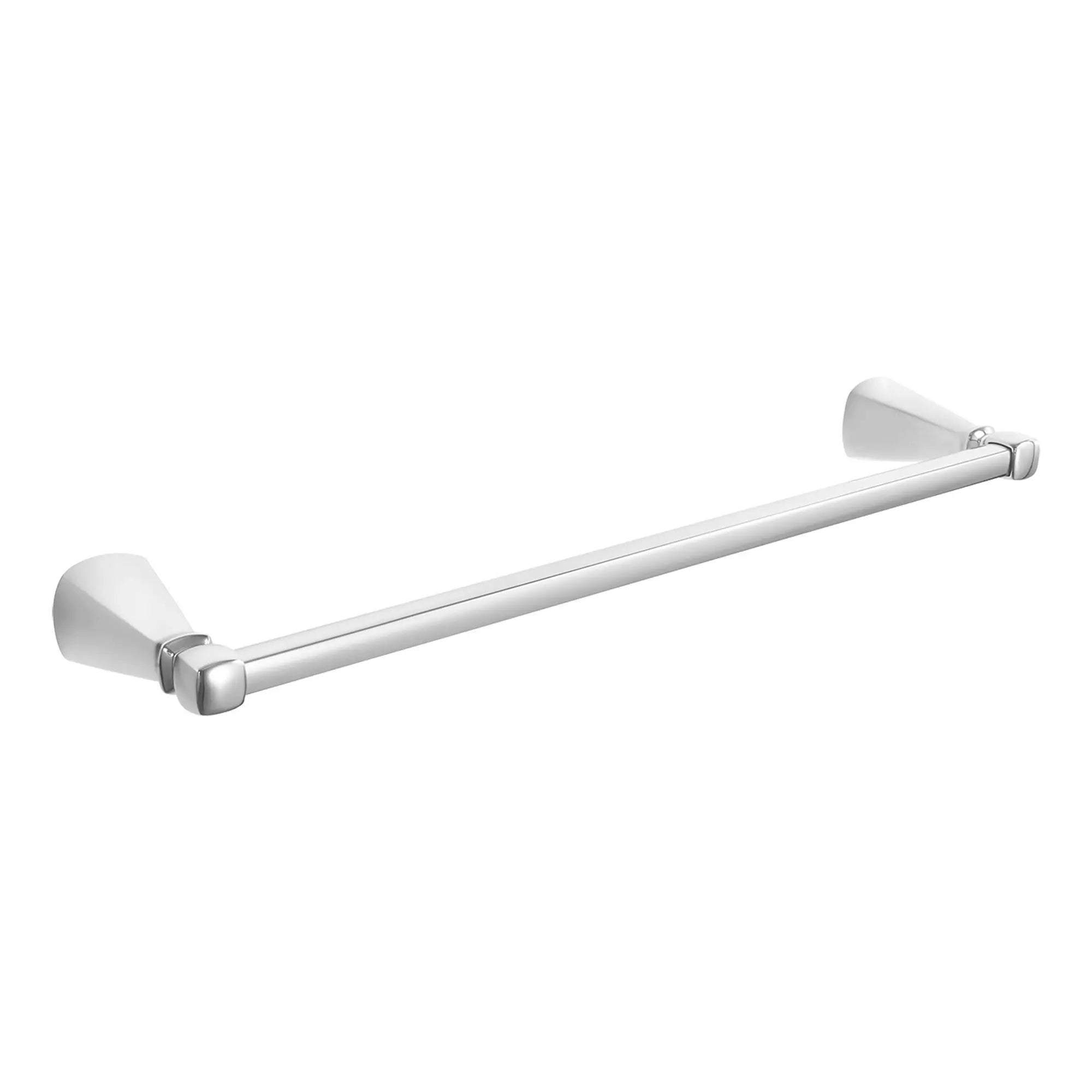 Edgemere® 18-Inch Towel Bar // 18 IN / POLISHED CHROME // 57782_7018018002_1_0_CDNwebp.webp