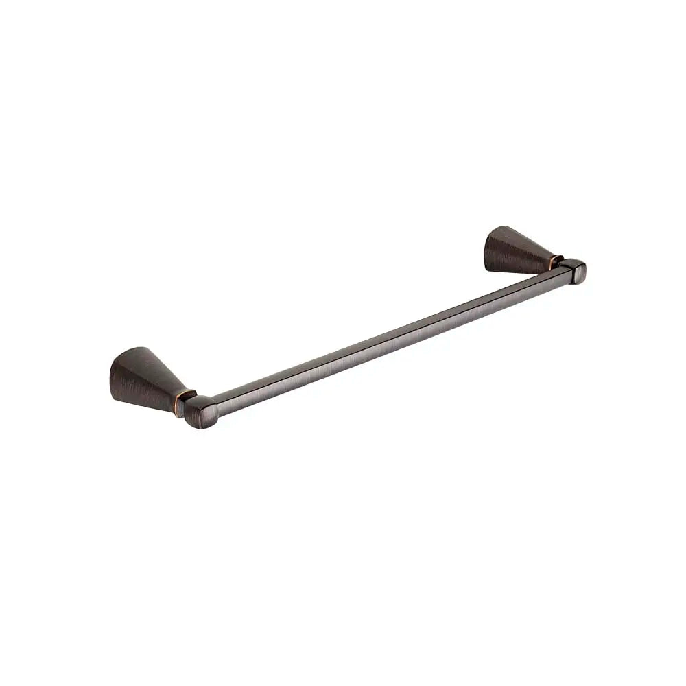 Edgemere® 18-Inch Towel Bar // 18 IN / LEGACY BRONZE // 57783_7018018278_0_CDNwebp.webp