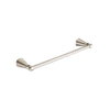 [7018018.295] Edgemere® 18-Inch Towel Bar - Polished Chrome